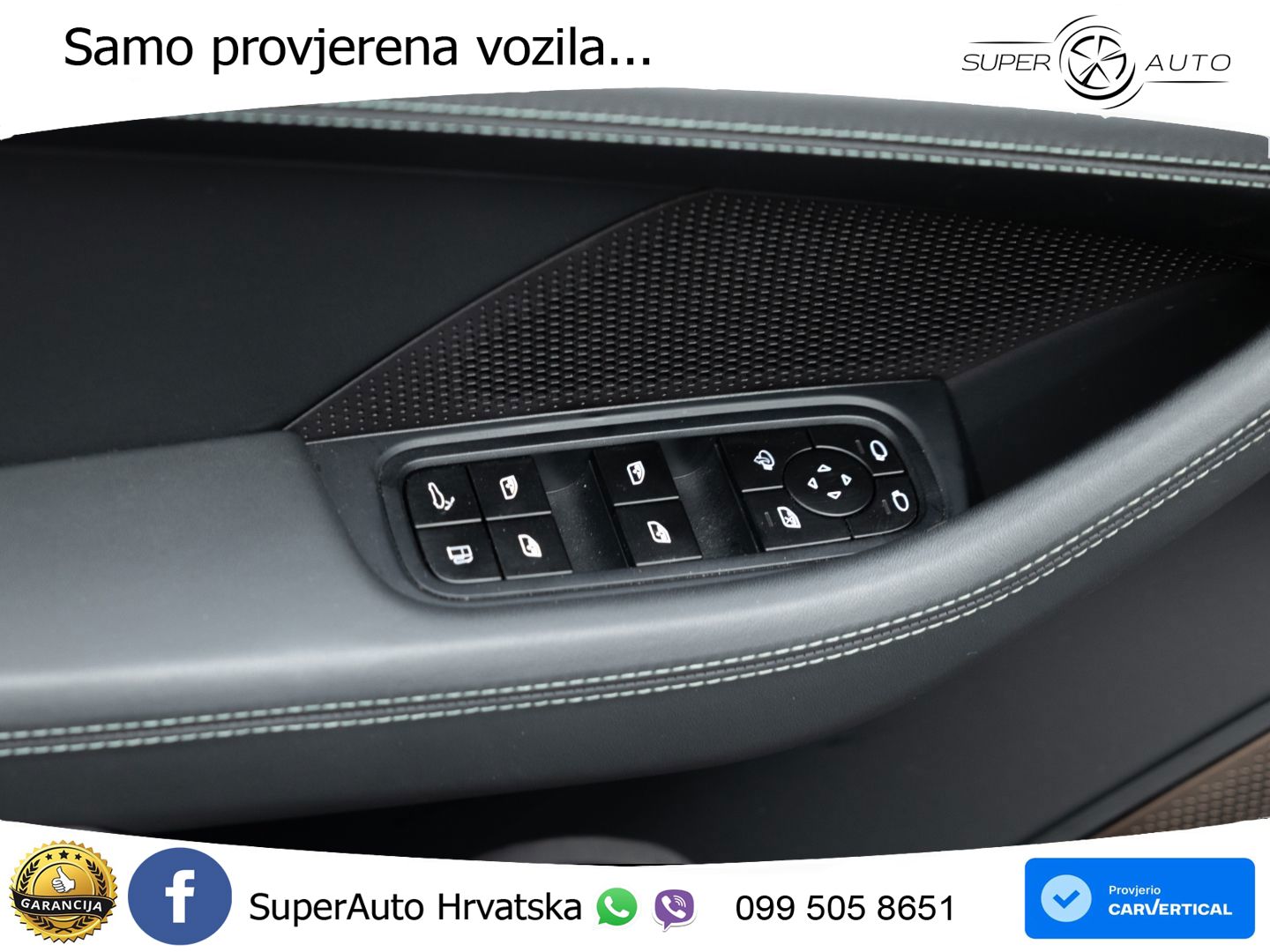 Porsche Panamera 4S 2.9 V6 (544 KS) E-Hybrid PDK MATRIX+GR SJED+KAM