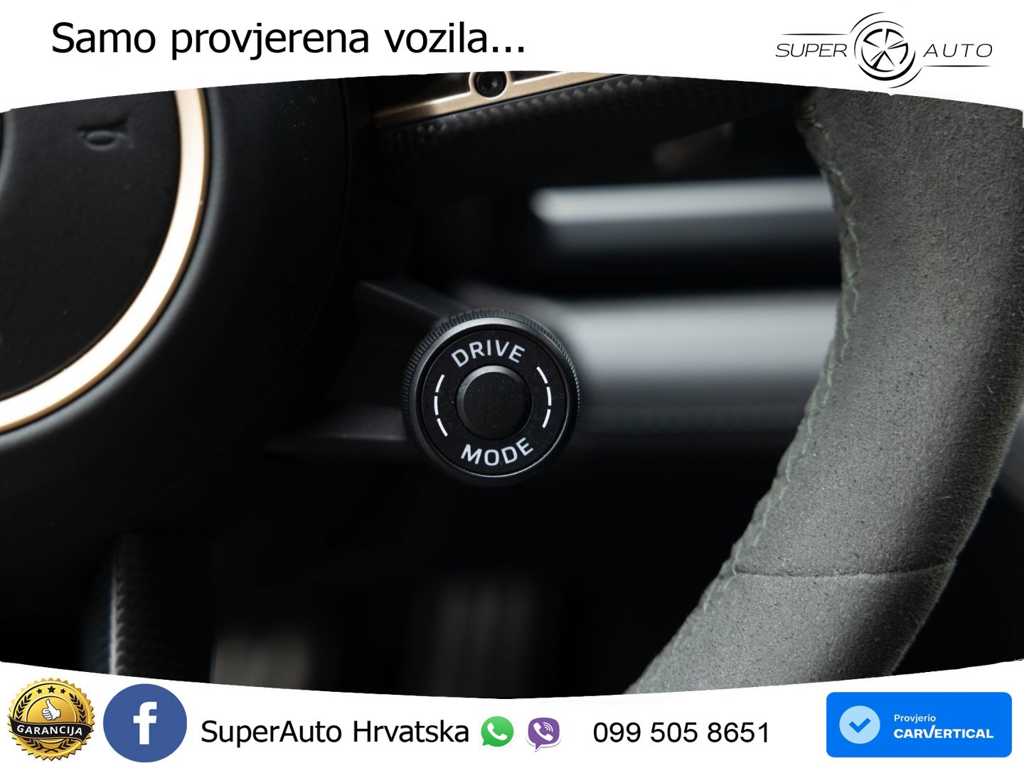 Porsche Panamera 4S 2.9 V6 (544 KS) E-Hybrid PDK MATRIX+GR SJED+KAM