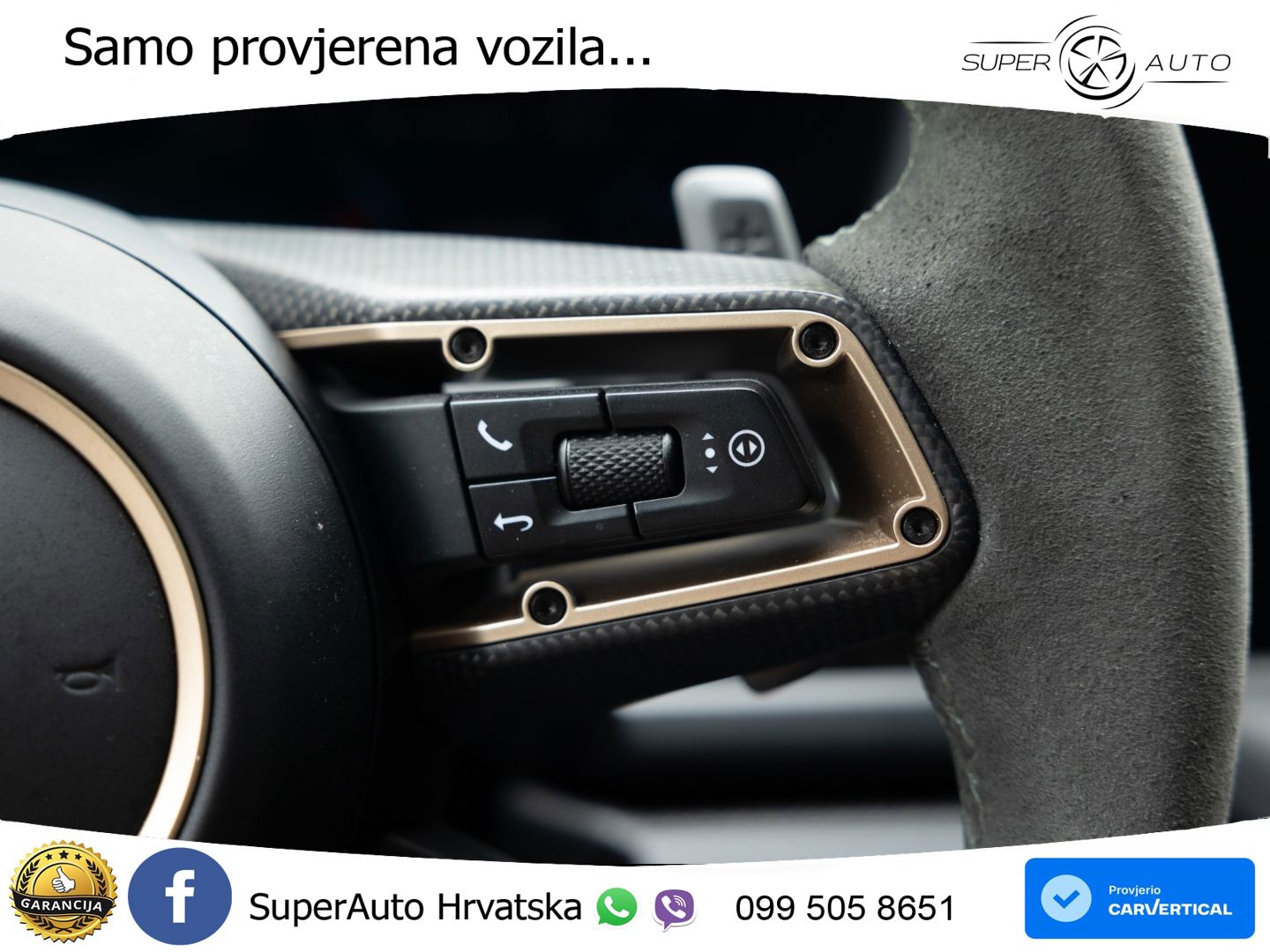Porsche Panamera 4S 2.9 V6 (544 KS) E-Hybrid PDK MATRIX+GR SJED+KAM