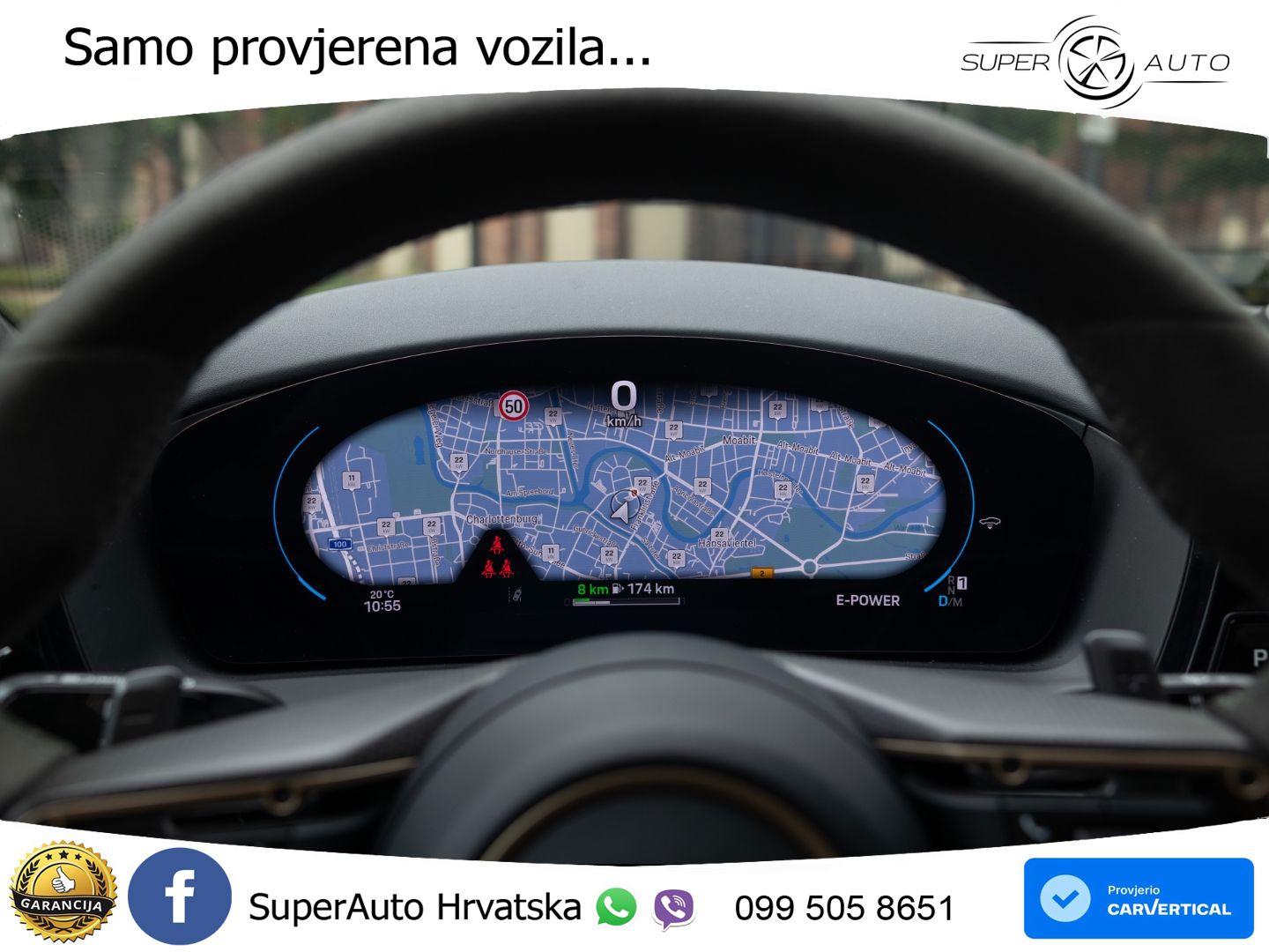 Porsche Panamera 4S 2.9 V6 (544 KS) E-Hybrid PDK MATRIX+GR SJED+KAM