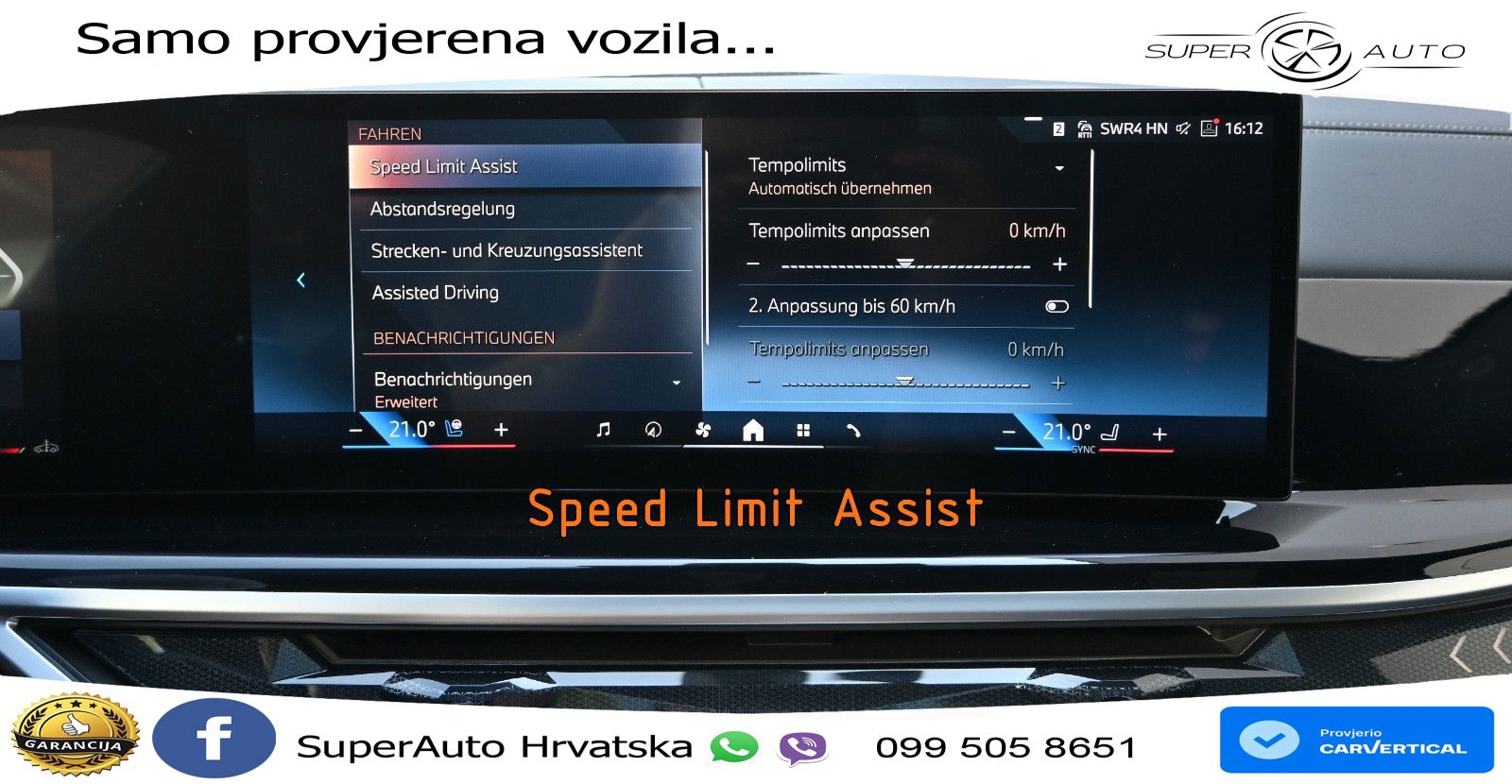 BMW X5 30d (298 KS) xDrive Steptronic LED+GR SJED+ACC