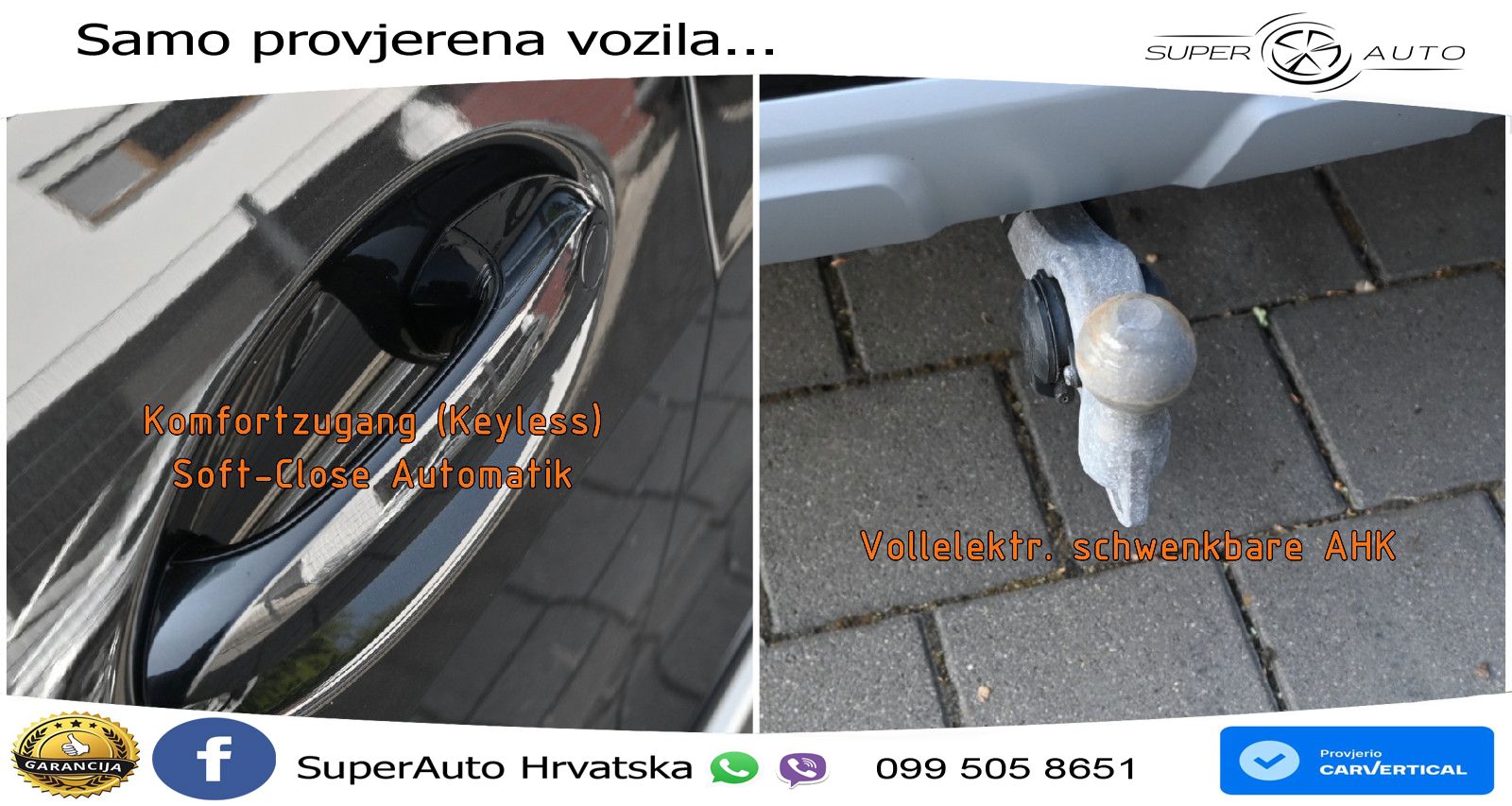 BMW X5 30d (298 KS) xDrive Steptronic LED+GR SJED+ACC