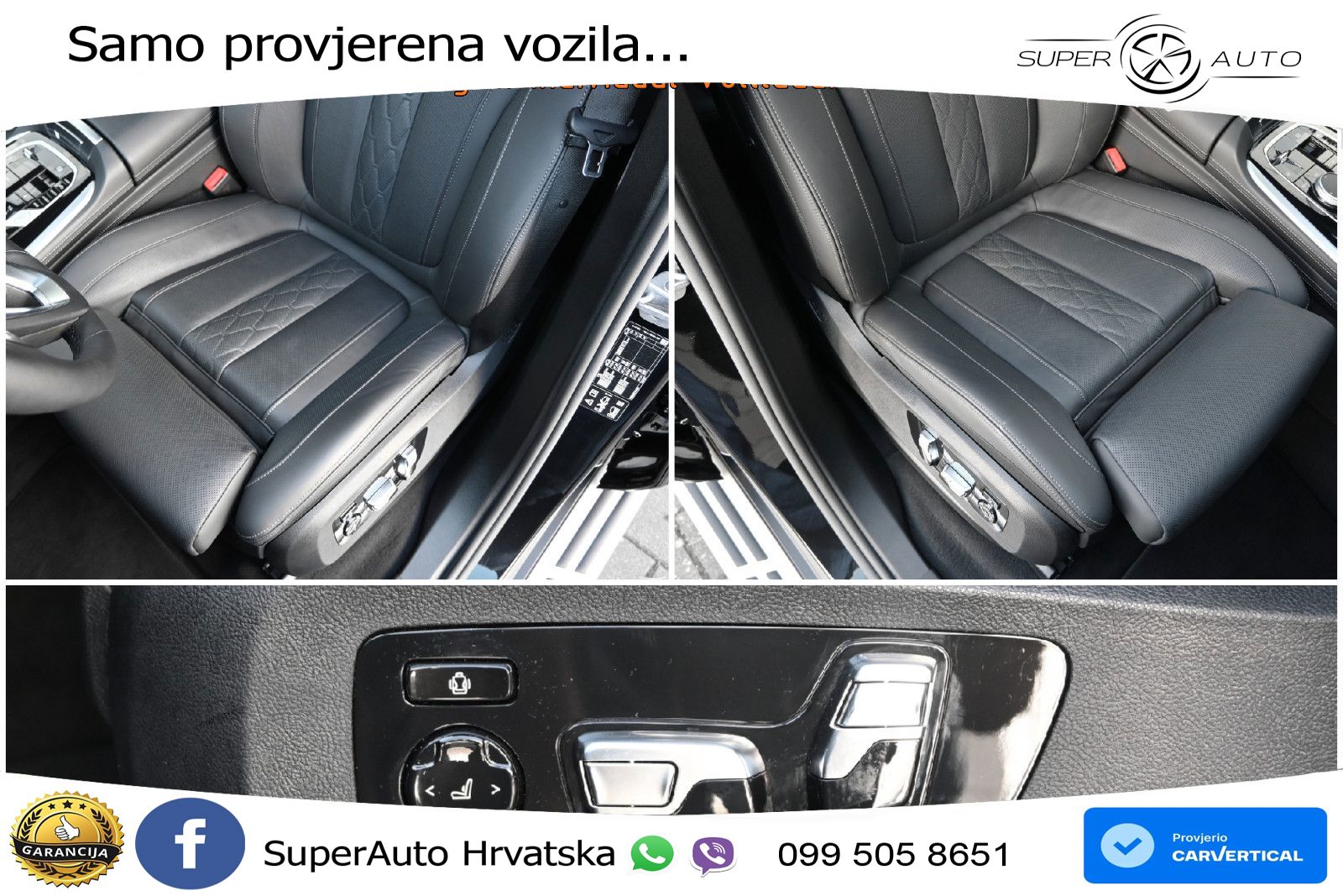 BMW X5 30d (298 KS) xDrive Steptronic LED+GR SJED+ACC