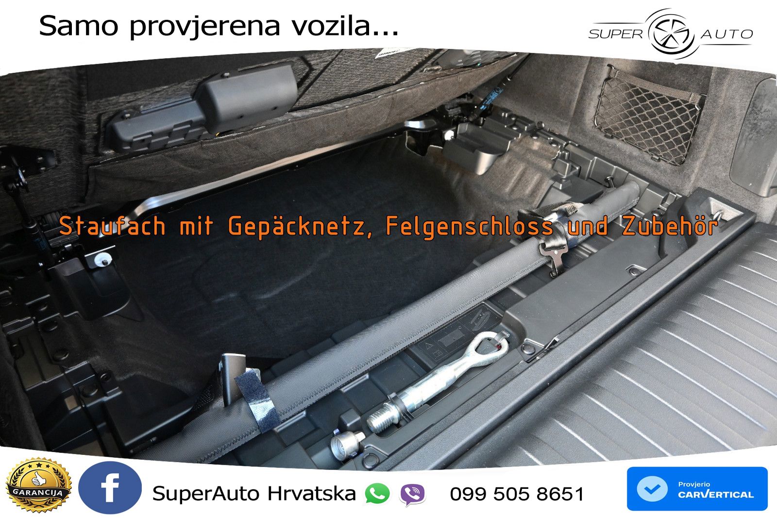 BMW X5 30d (298 KS) xDrive Steptronic LED+GR SJED+ACC