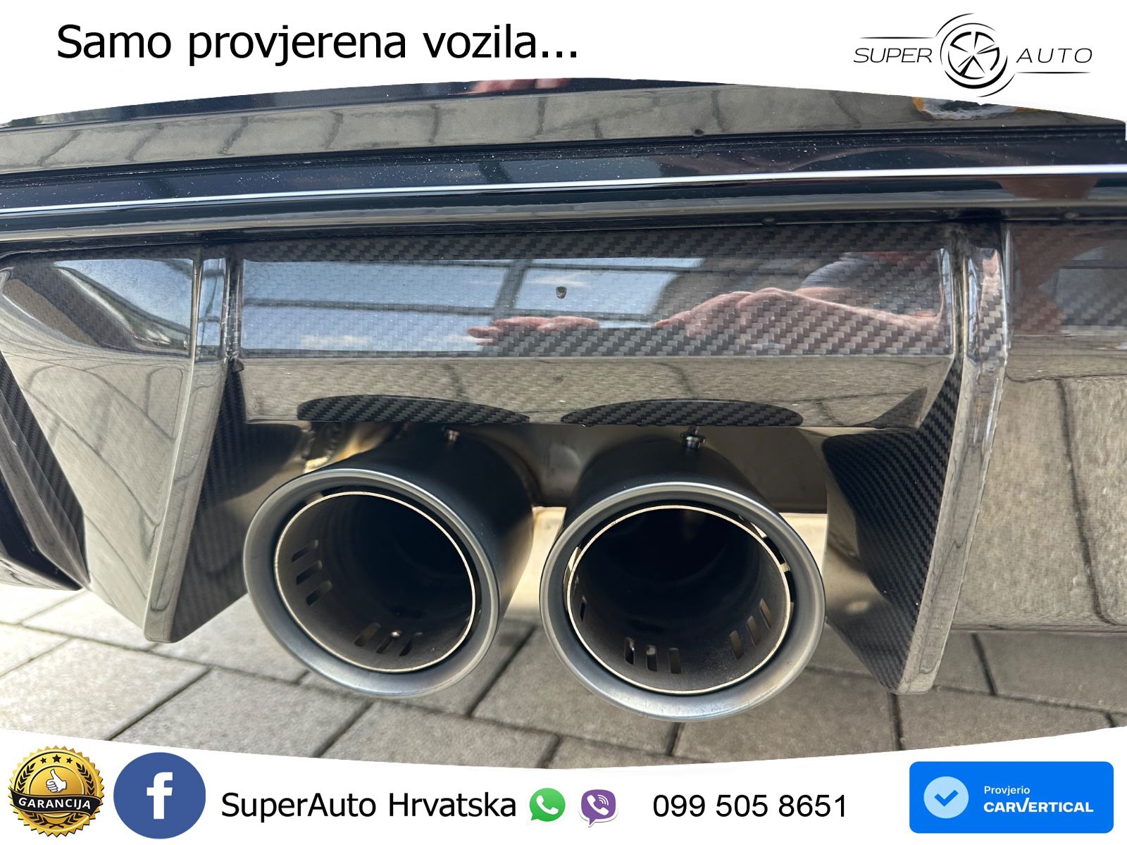 BMW M4 CS 3.0 (550 KS) xDrive Steptronic