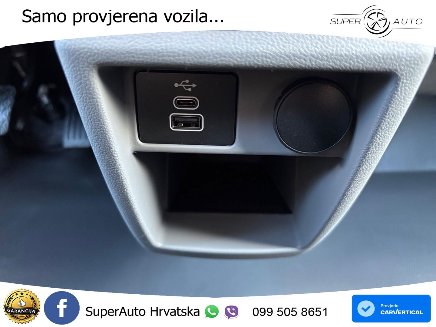 Ford Transit 136 KS