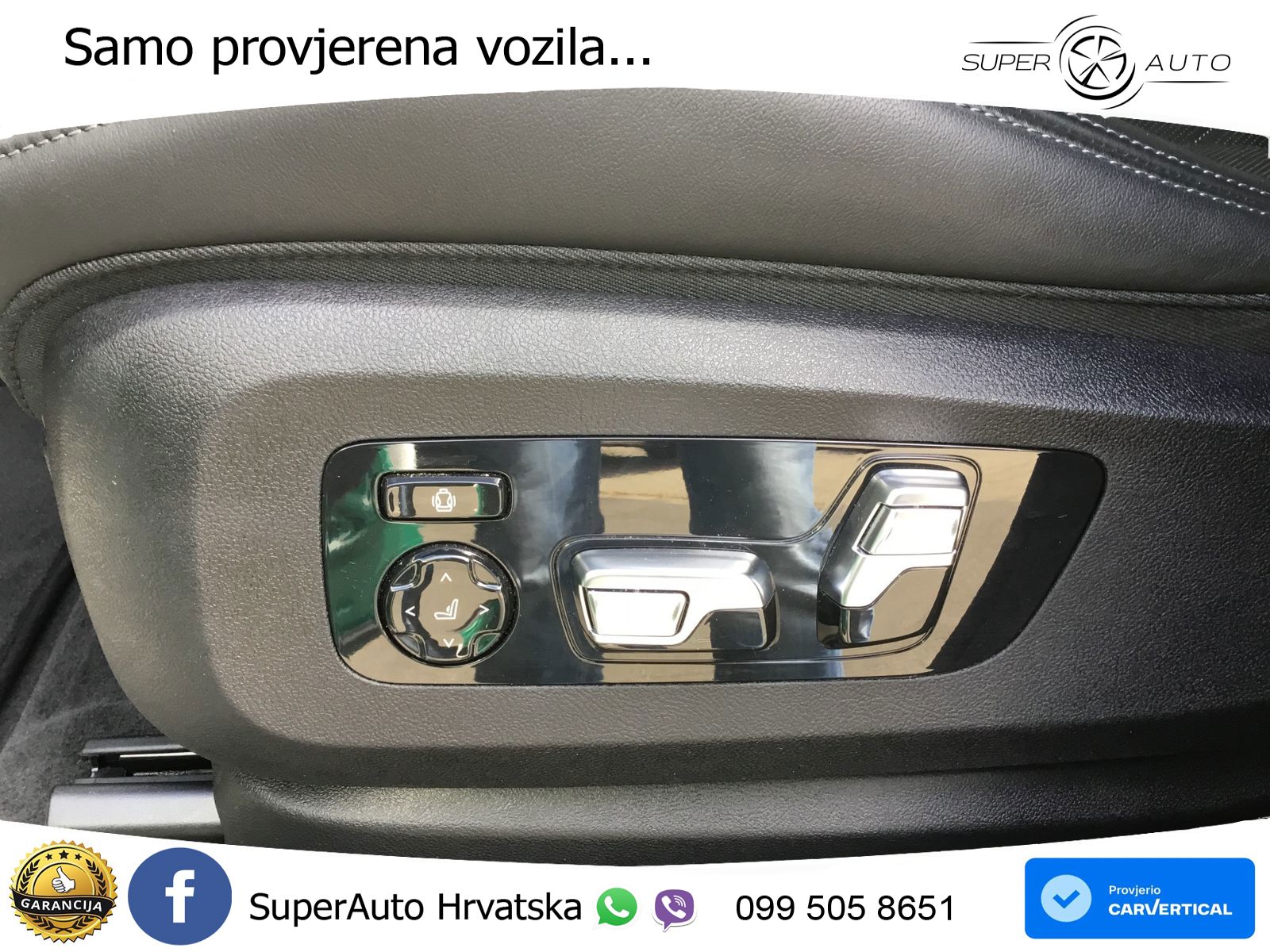 BMW XM 50e (476 KS) M xDrive M Steptronic LED+GR SJED+ACC