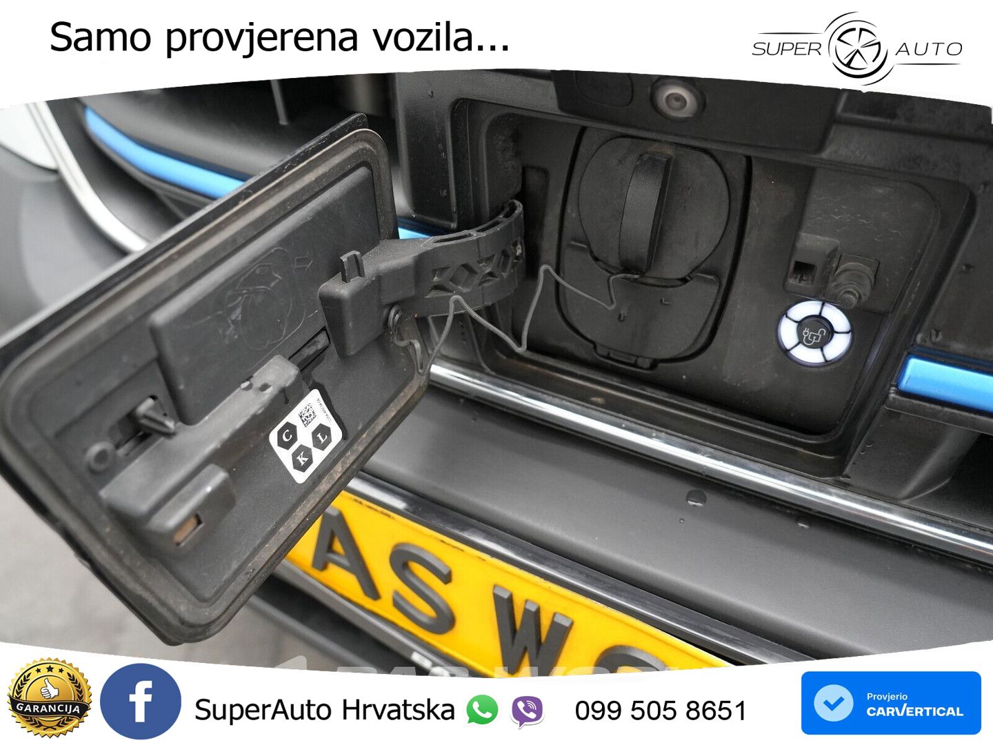 Ford Transit 184 KS