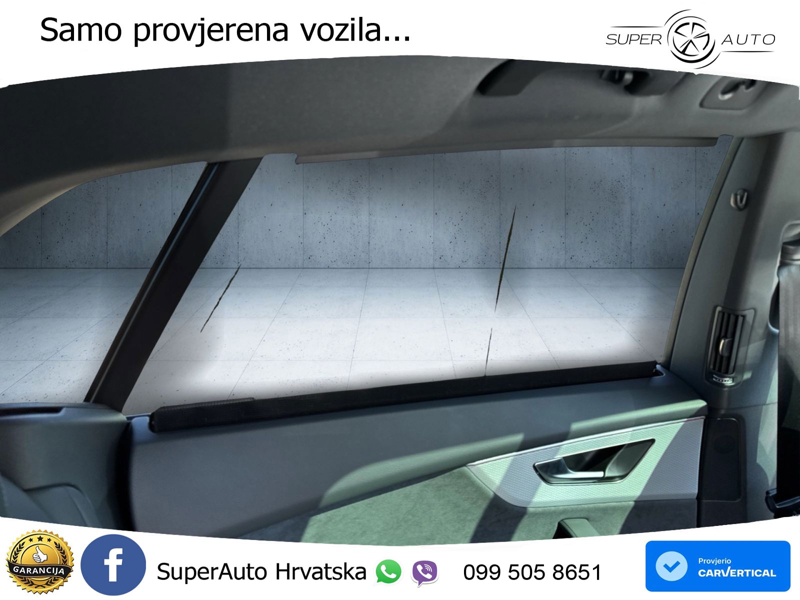 Audi Q8 50 TDI V6 (286 KS) quattro Tiptronic