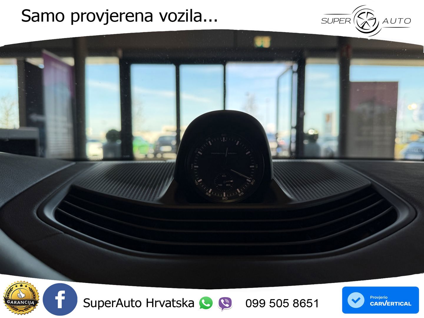 Porsche Taycan Turbo 105 kWh (884 KS)