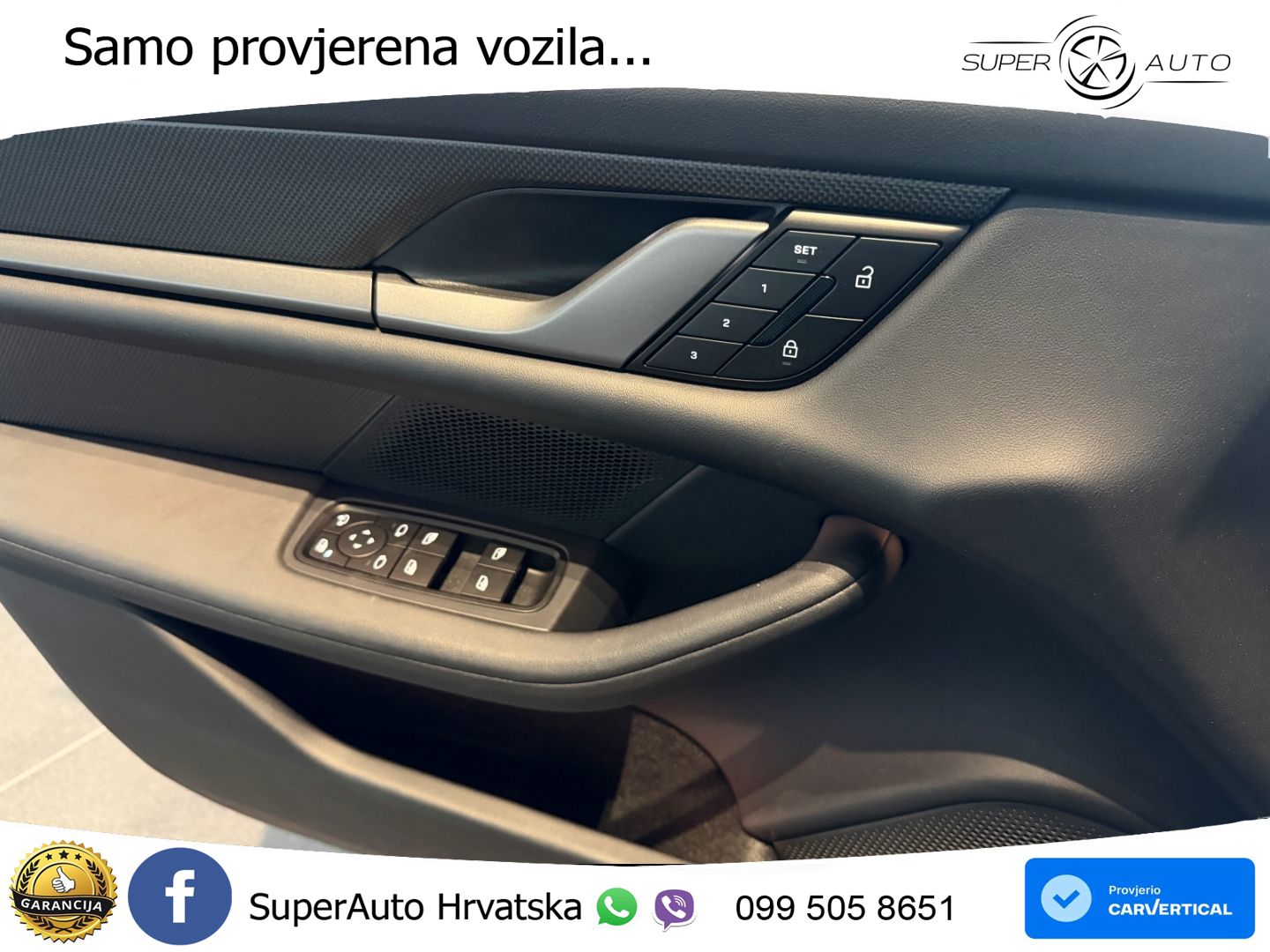 Porsche Taycan Turbo 105 kWh (884 KS)
