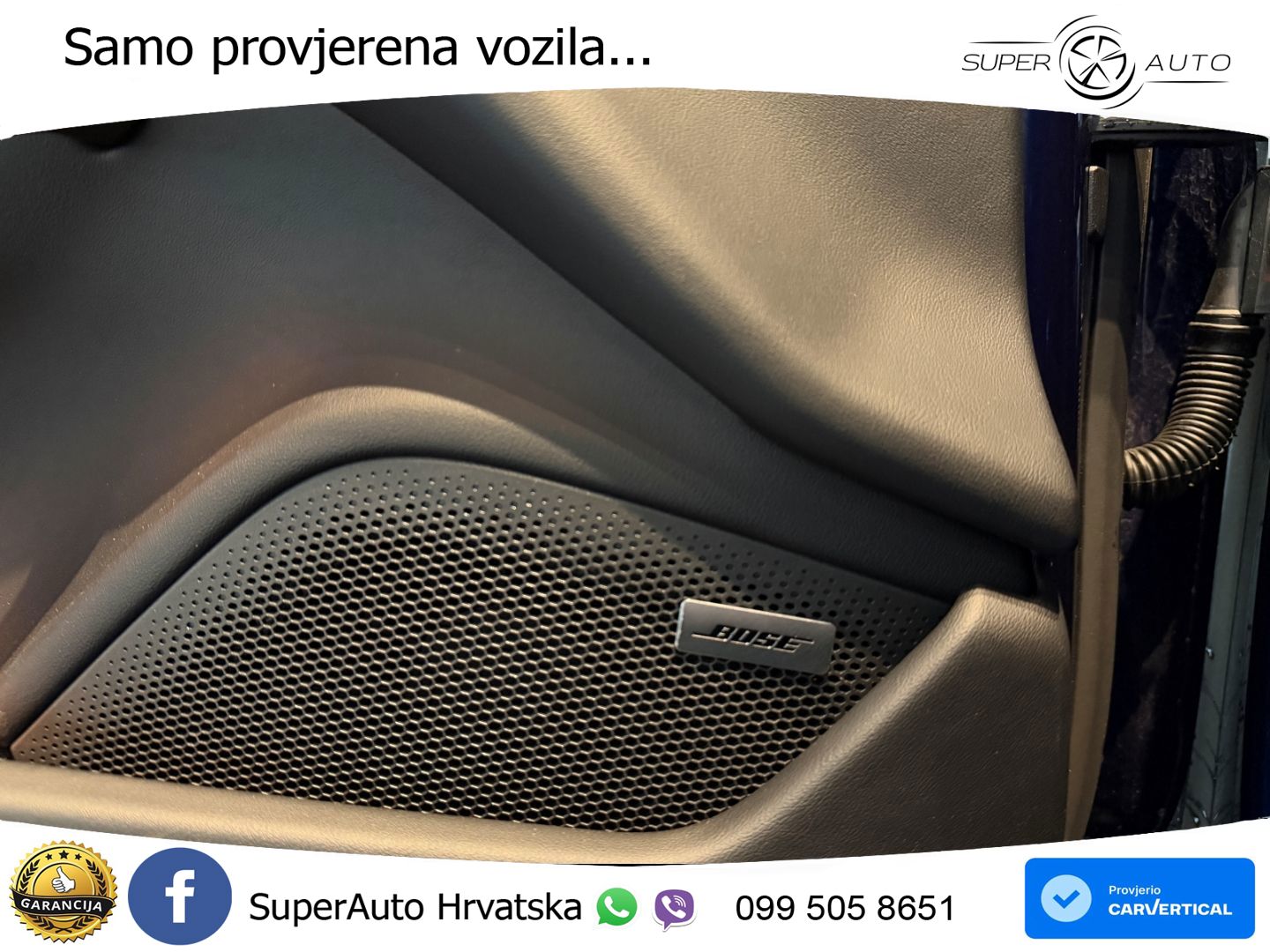 Porsche Taycan Turbo 105 kWh (884 KS)