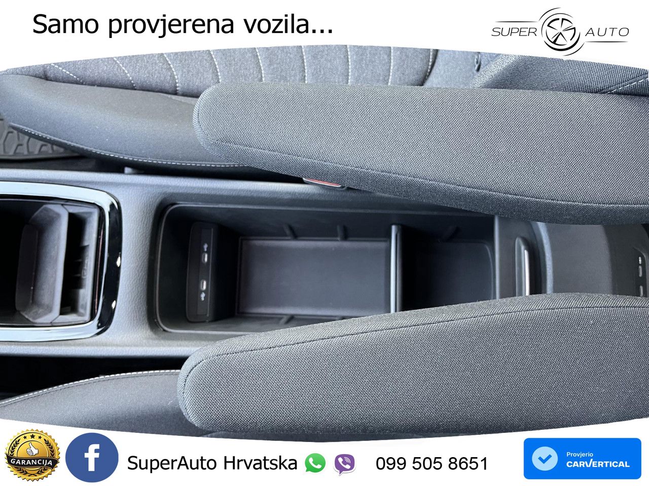 Volkswagen ID.3 Pro 62 kWh (204 KS) LED+GR SJED+ACC