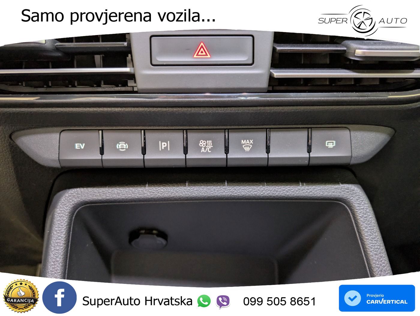 Ford Transit 102 KS