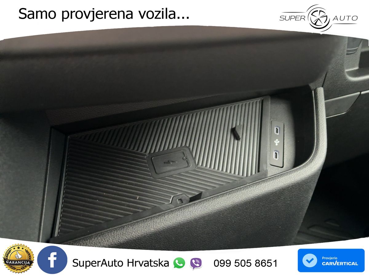 Renault Master 150 KS