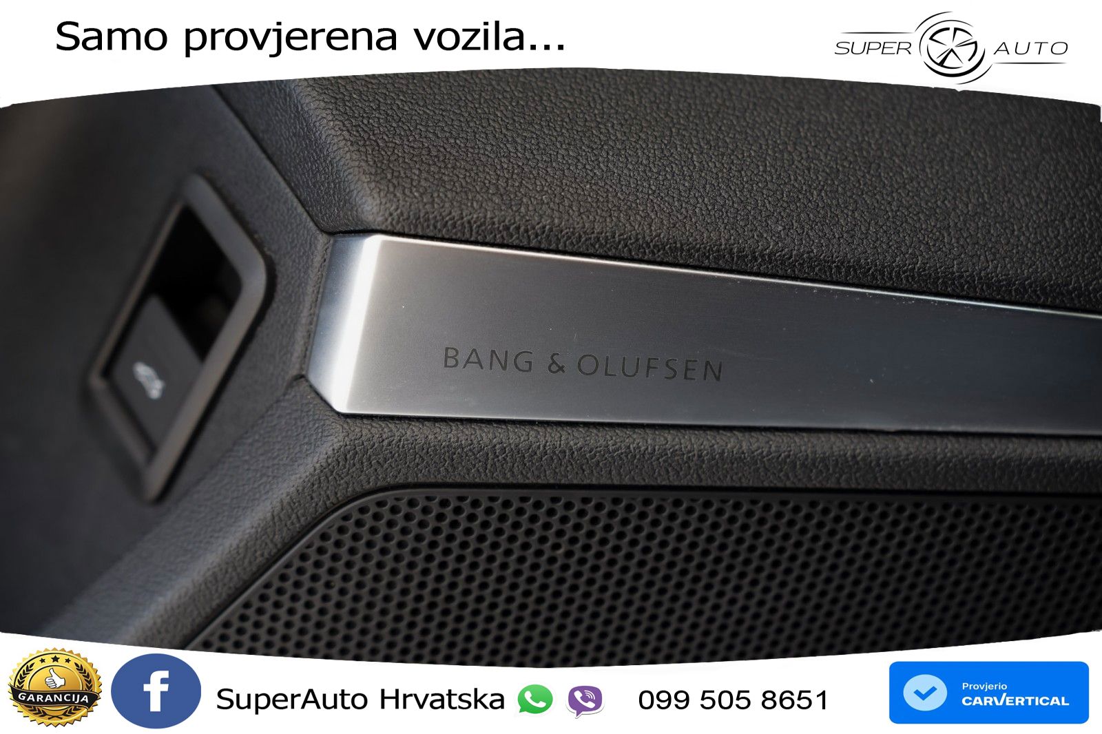 Audi RS3 Sportback 2.5 TFSI (400 KS) quattro S tronic LED+GR SJED+ACC