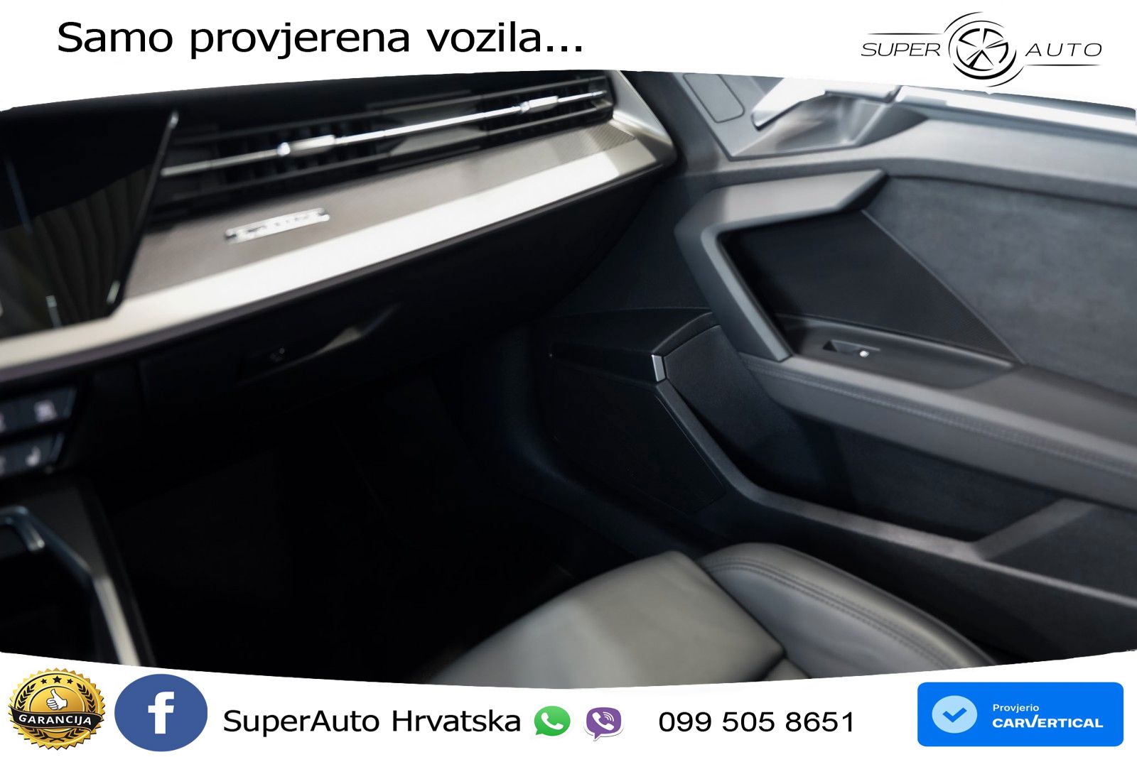 Audi RS3 Sportback 2.5 TFSI (400 KS) quattro S tronic LED+GR SJED+ACC