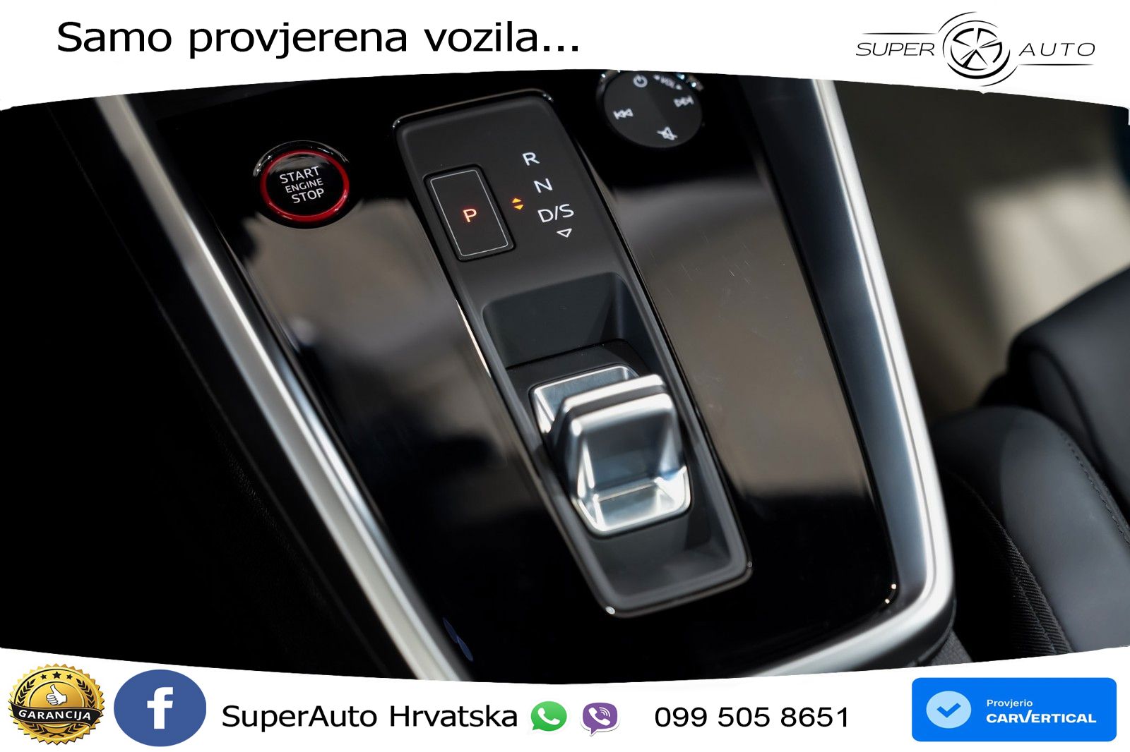 Audi RS3 Sportback 2.5 TFSI (400 KS) quattro S tronic LED+GR SJED+ACC