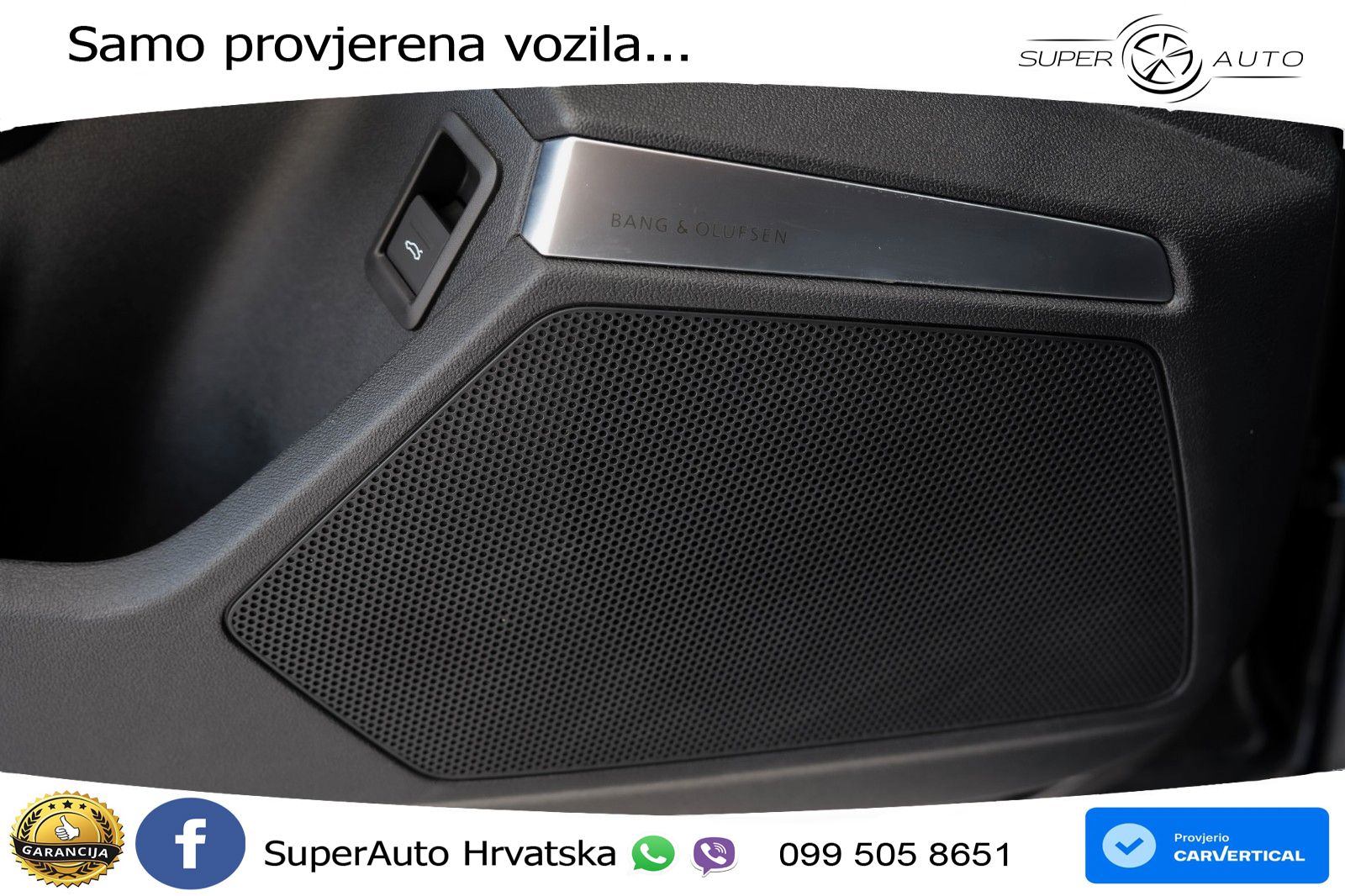 Audi RS3 Sportback 2.5 TFSI (400 KS) quattro S tronic LED+GR SJED+ACC