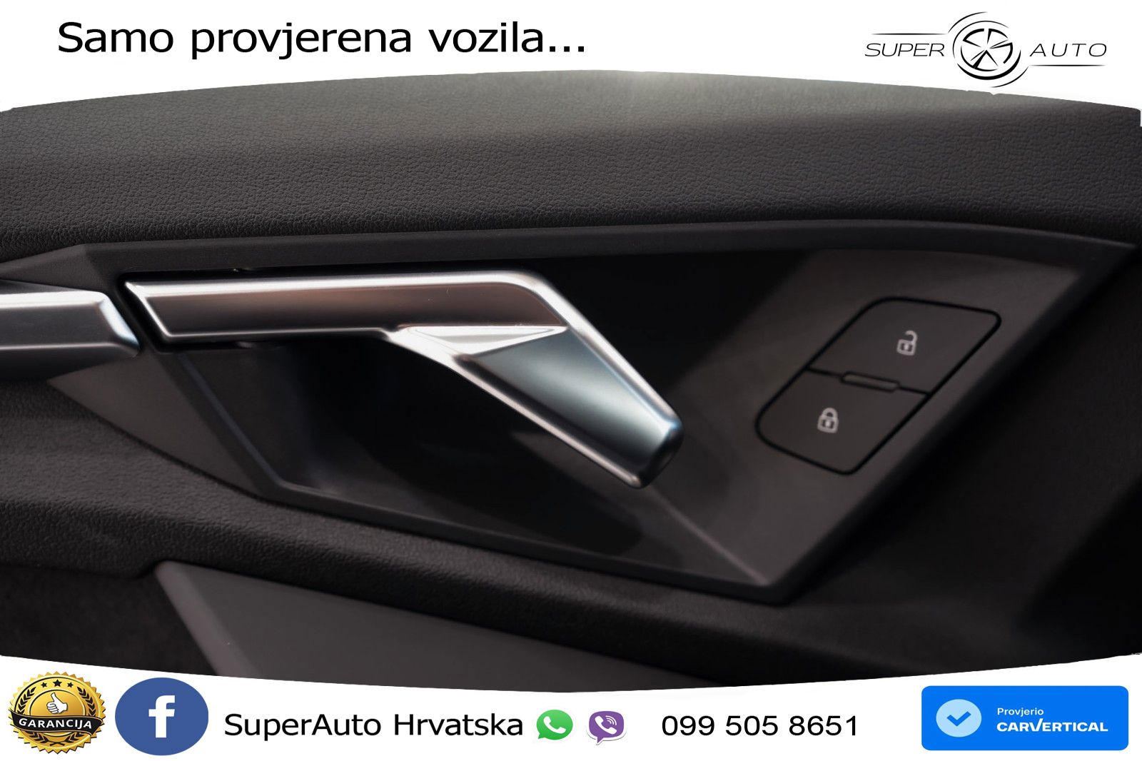Audi RS3 Sportback 2.5 TFSI (400 KS) quattro S tronic LED+GR SJED+ACC