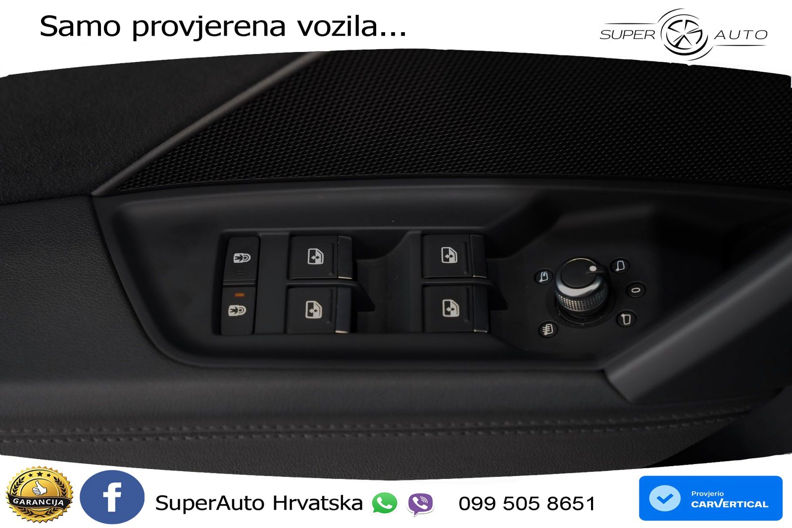 Audi RS3 Sportback 2.5 TFSI (400 KS) quattro S tronic LED+GR SJED+ACC