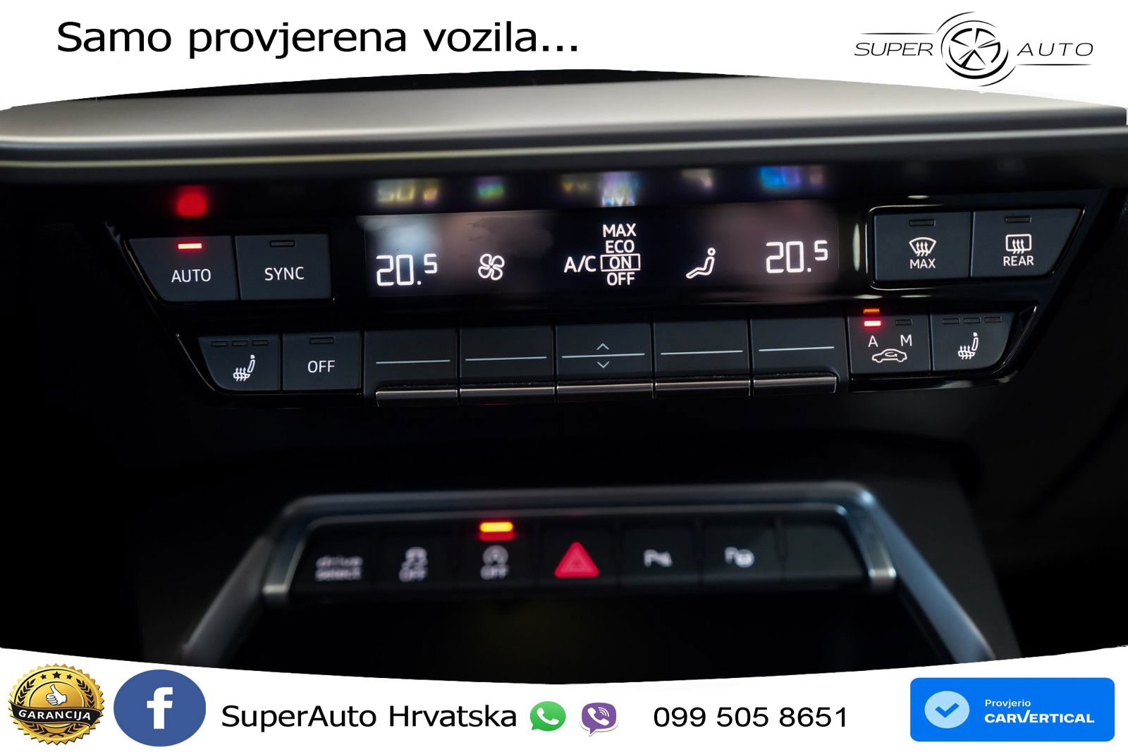 Audi RS3 Sportback 2.5 TFSI (400 KS) quattro S tronic LED+GR SJED+ACC
