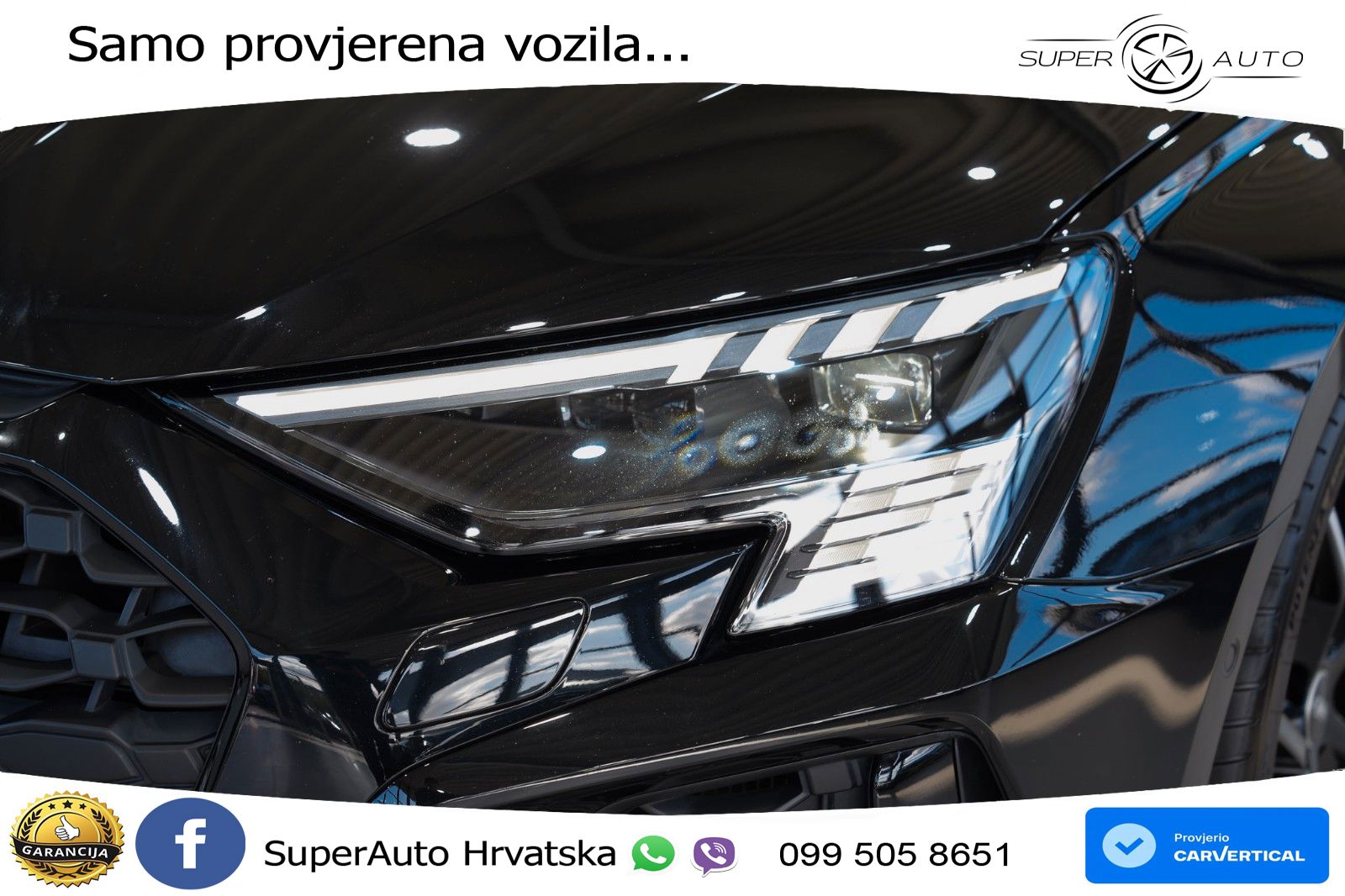 Audi RS3 Sportback 2.5 TFSI (400 KS) quattro S tronic LED+GR SJED+ACC