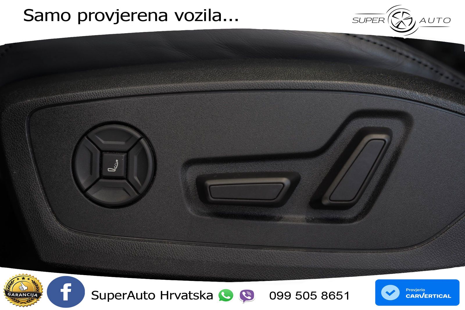 Audi RS3 Sportback 2.5 TFSI (400 KS) quattro S tronic LED+GR SJED+ACC