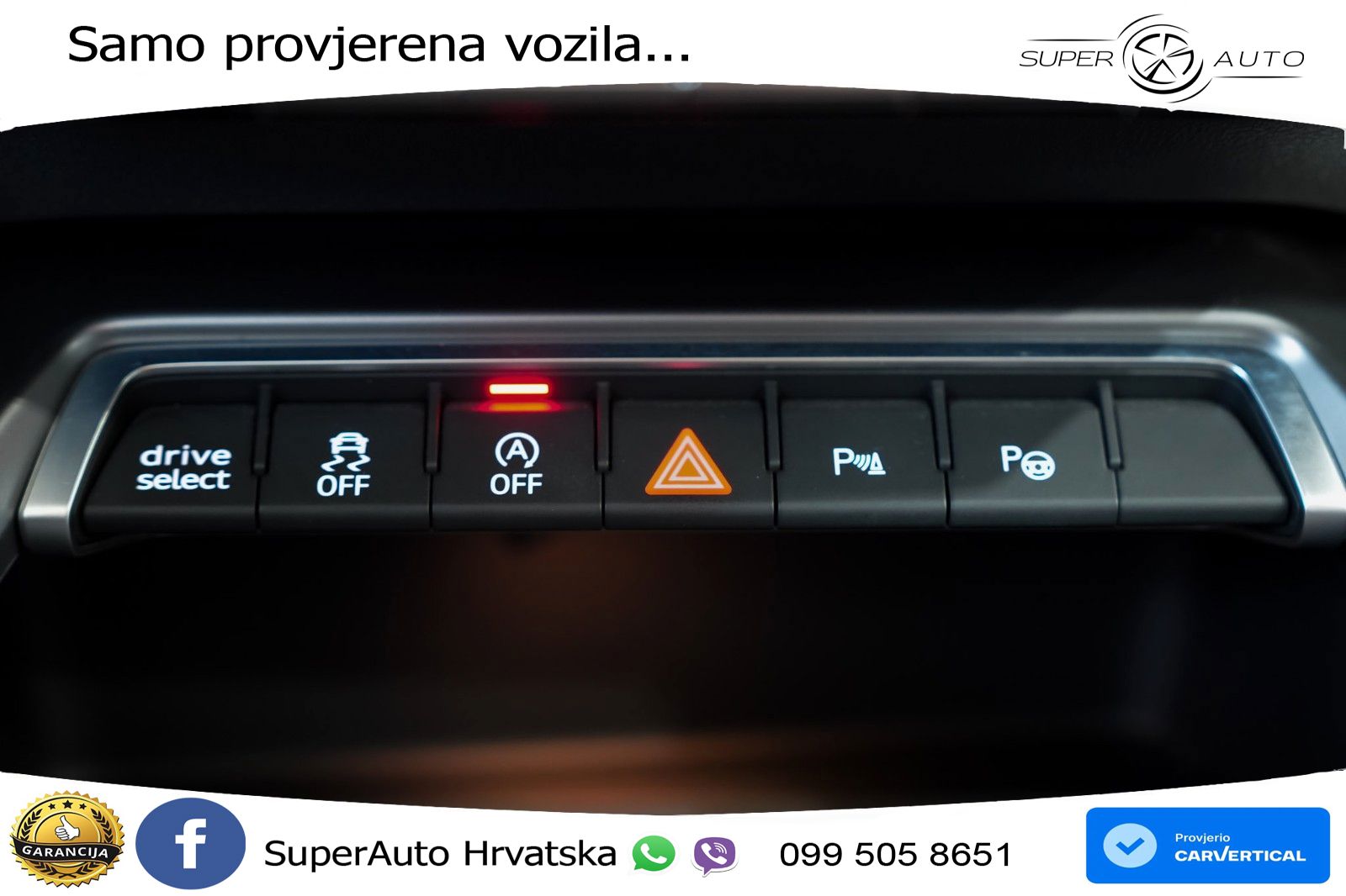 Audi RS3 Sportback 2.5 TFSI (400 KS) quattro S tronic LED+GR SJED+ACC