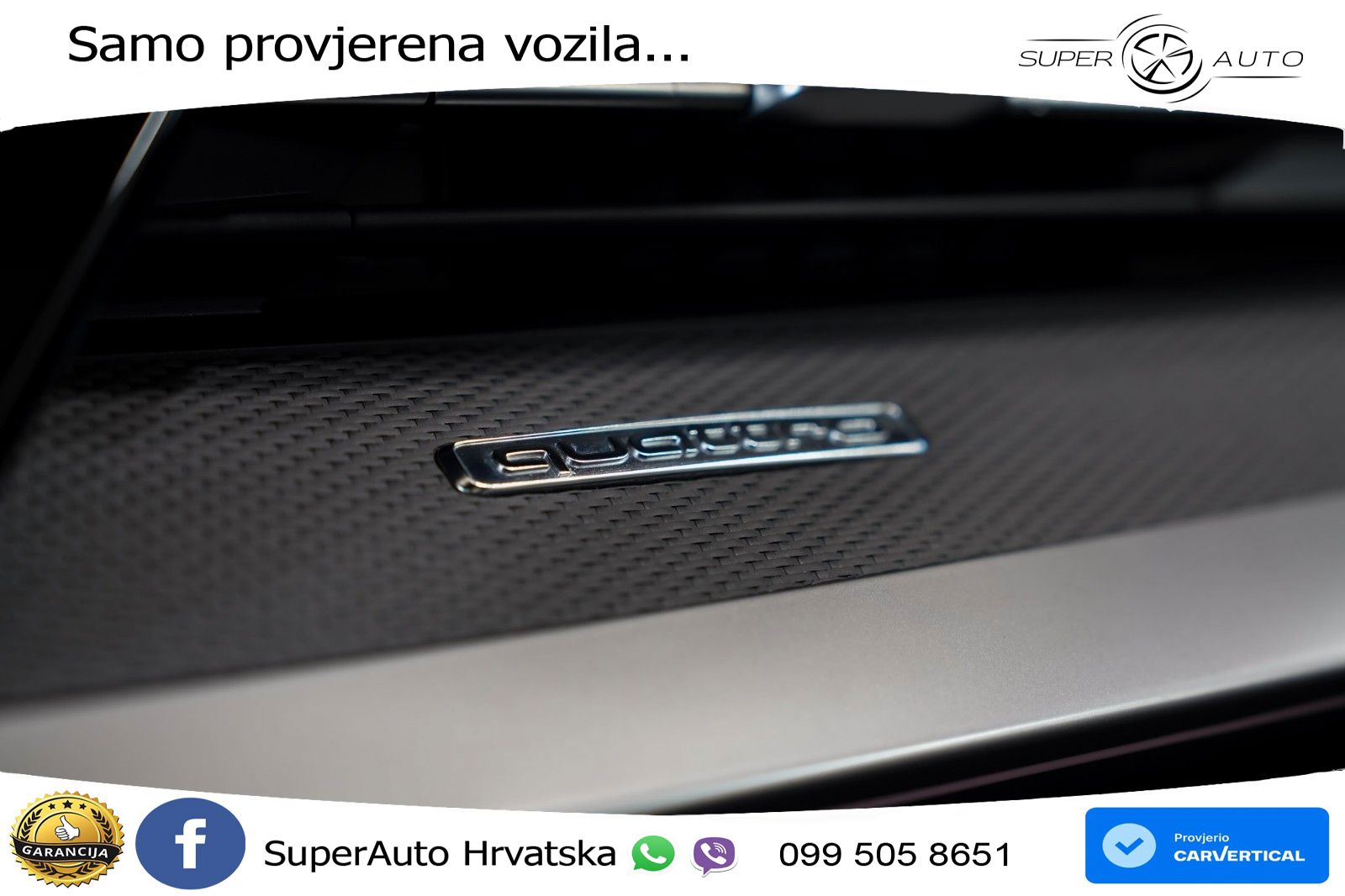 Audi RS3 Sportback 2.5 TFSI (400 KS) quattro S tronic LED+GR SJED+ACC