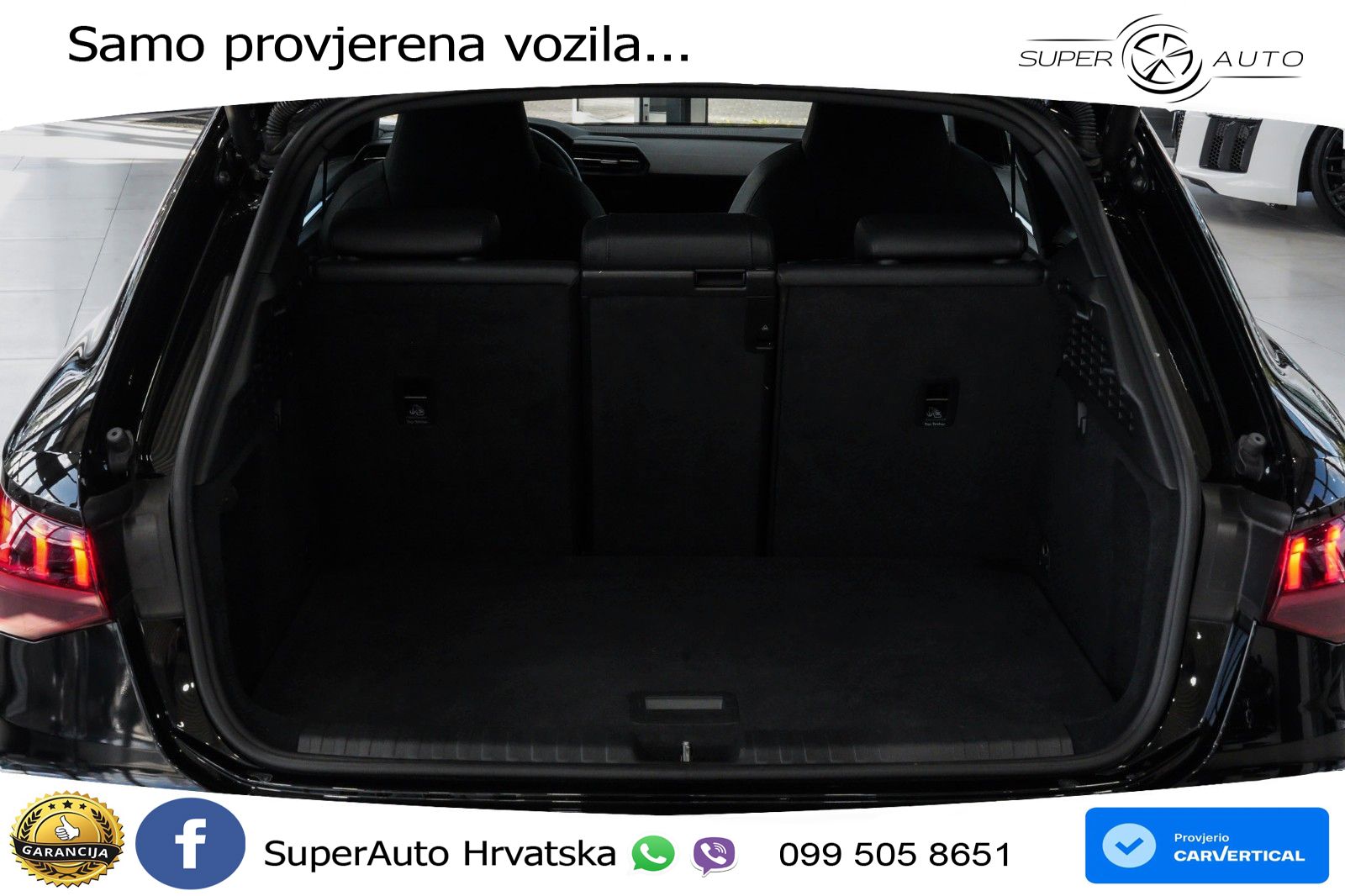 Audi RS3 Sportback 2.5 TFSI (400 KS) quattro S tronic LED+GR SJED+ACC