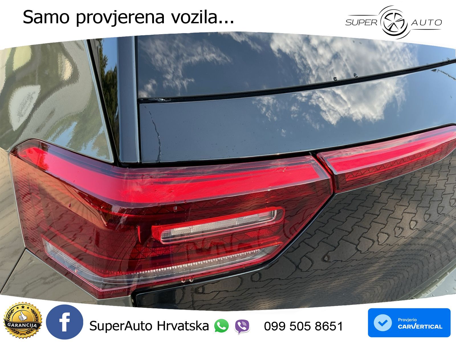 Volkswagen ID.3 Pro S 82 kWh (231 KS) LED+GR SJED+ACC