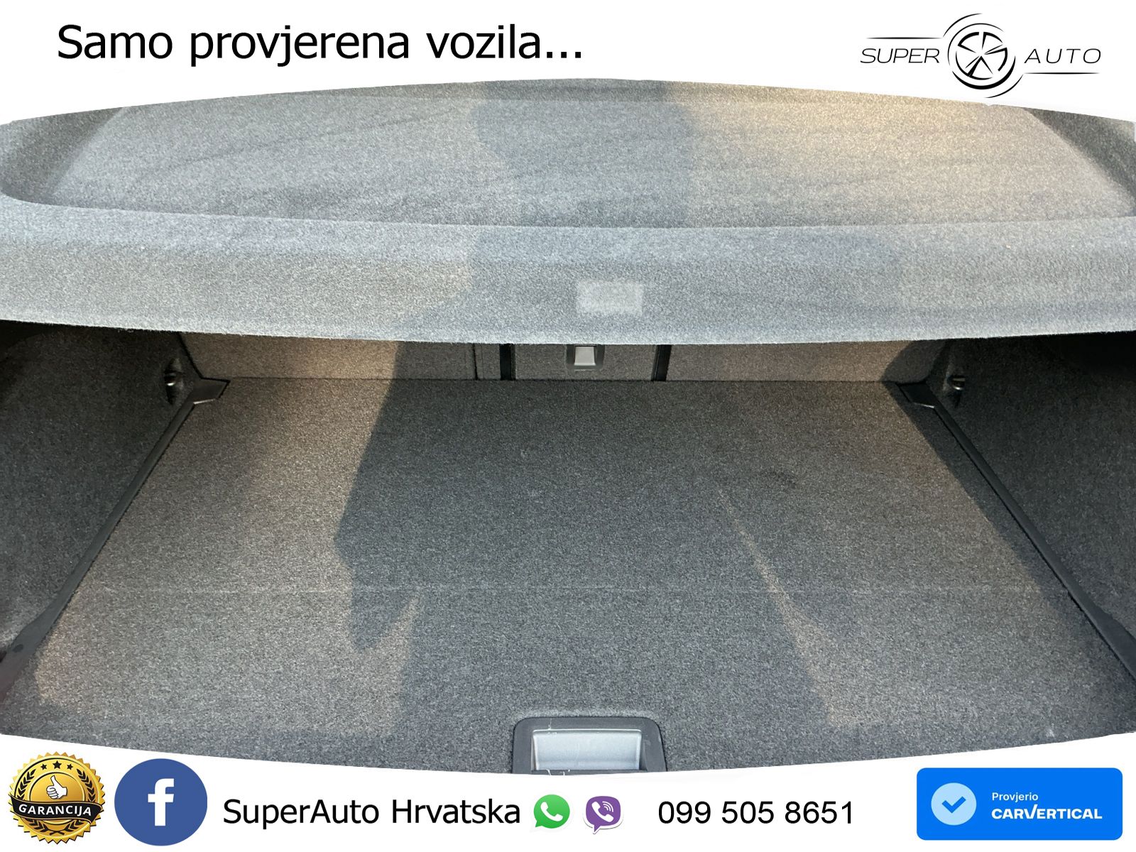 Volkswagen ID.3 Pro S 82 kWh (231 KS) LED+GR SJED+ACC