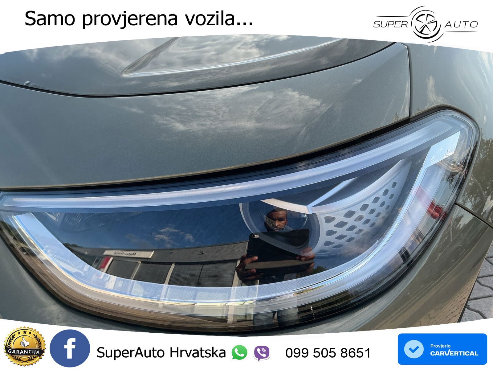 Volkswagen ID.3 Pro S 82 kWh (231 KS) LED+GR SJED+ACC