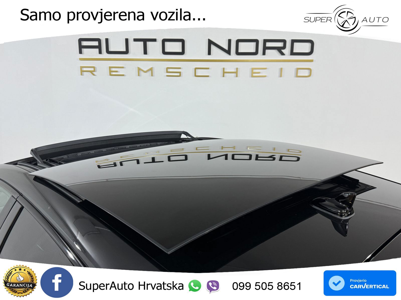 Audi RS3 Sedan 2.5 TFSI (400 KS) quattro S tronic