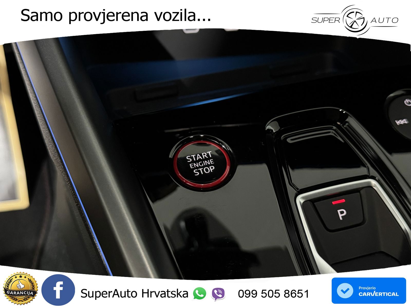 Audi RS3 Sedan 2.5 TFSI (400 KS) quattro S tronic