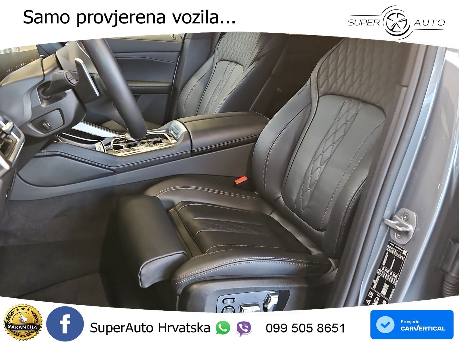 BMW X6 40d (352 KS) xDrive Steptronic M Sport
