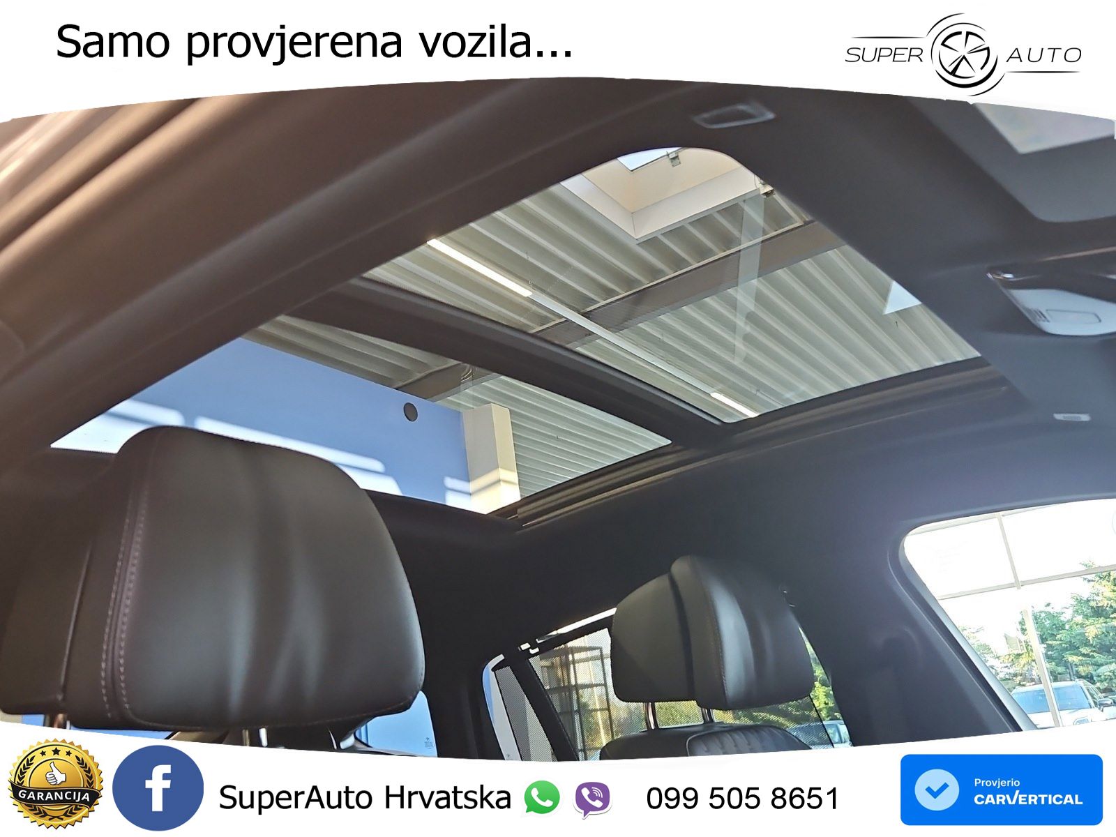 BMW X6 40d (352 KS) xDrive Steptronic M Sport