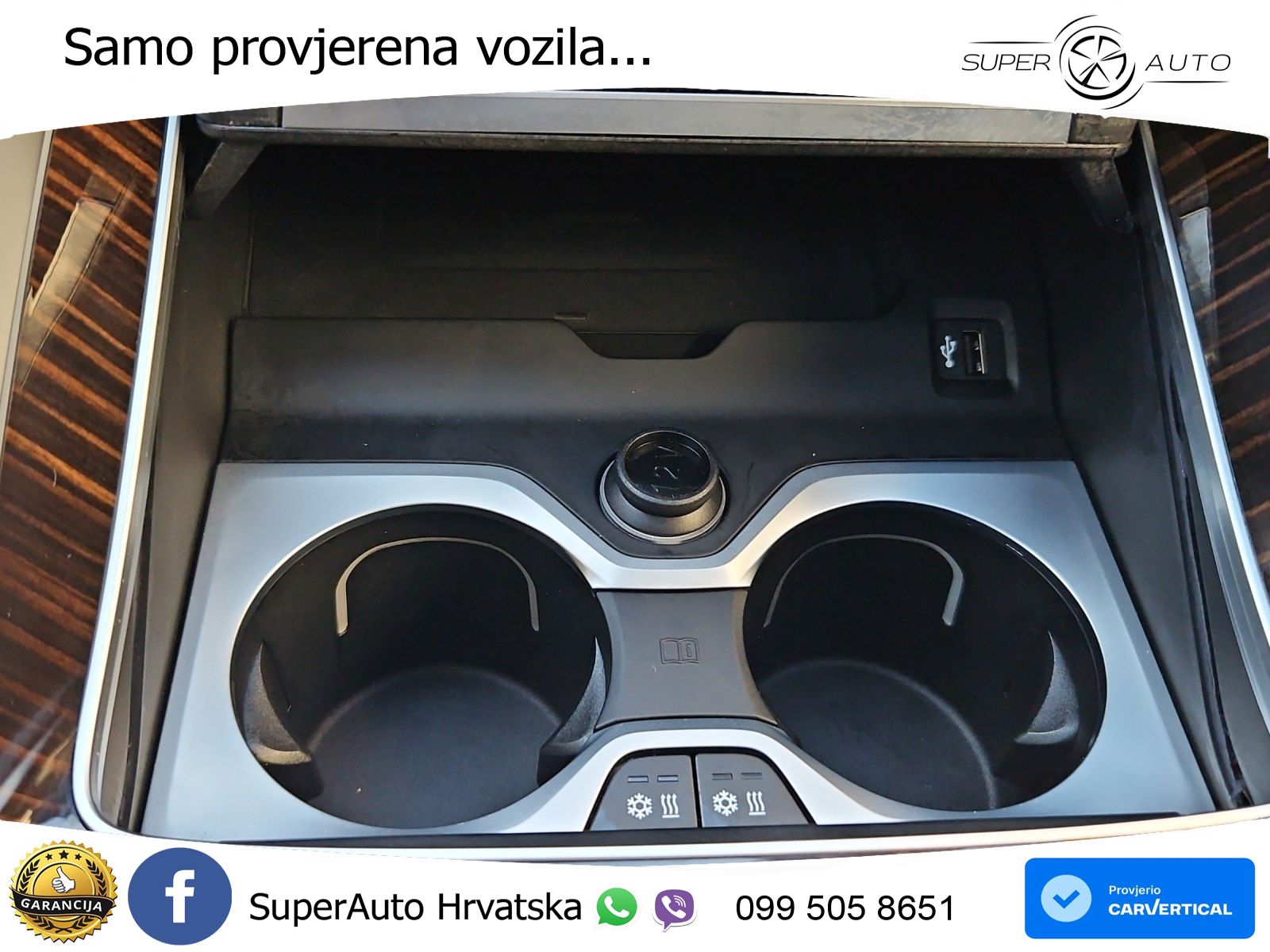 BMW X6 40d (352 KS) xDrive Steptronic M Sport
