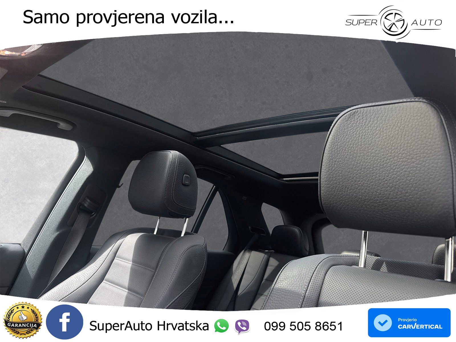 Mercedes GLE 450 3.0 (381 KS) EQ Boost 4MATIC 9G-TRONIC AMG