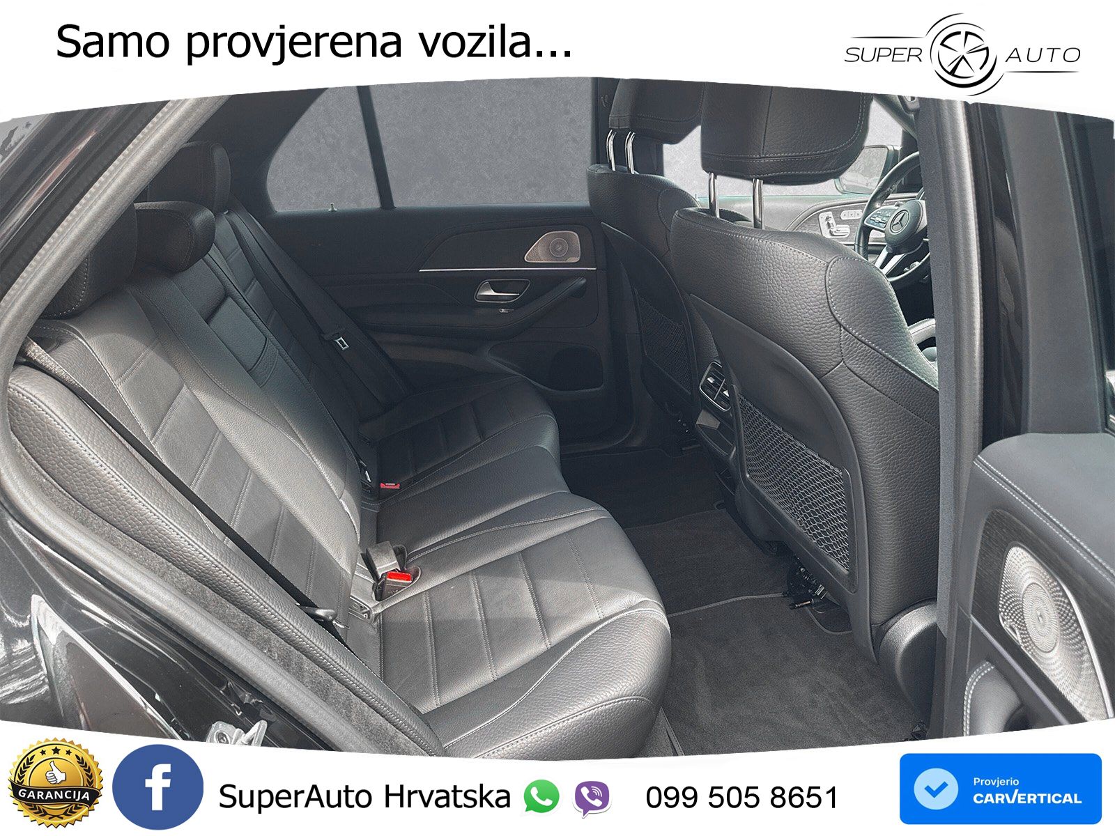Mercedes GLE 450 3.0 (381 KS) EQ Boost 4MATIC 9G-TRONIC AMG