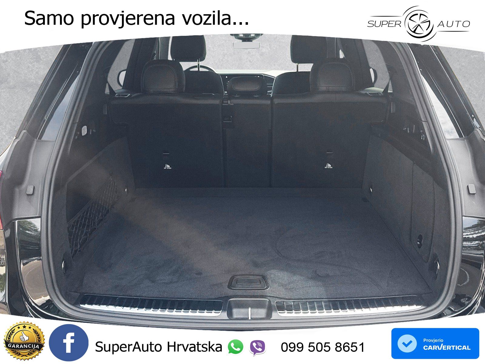 Mercedes GLE 450 3.0 (381 KS) EQ Boost 4MATIC 9G-TRONIC AMG