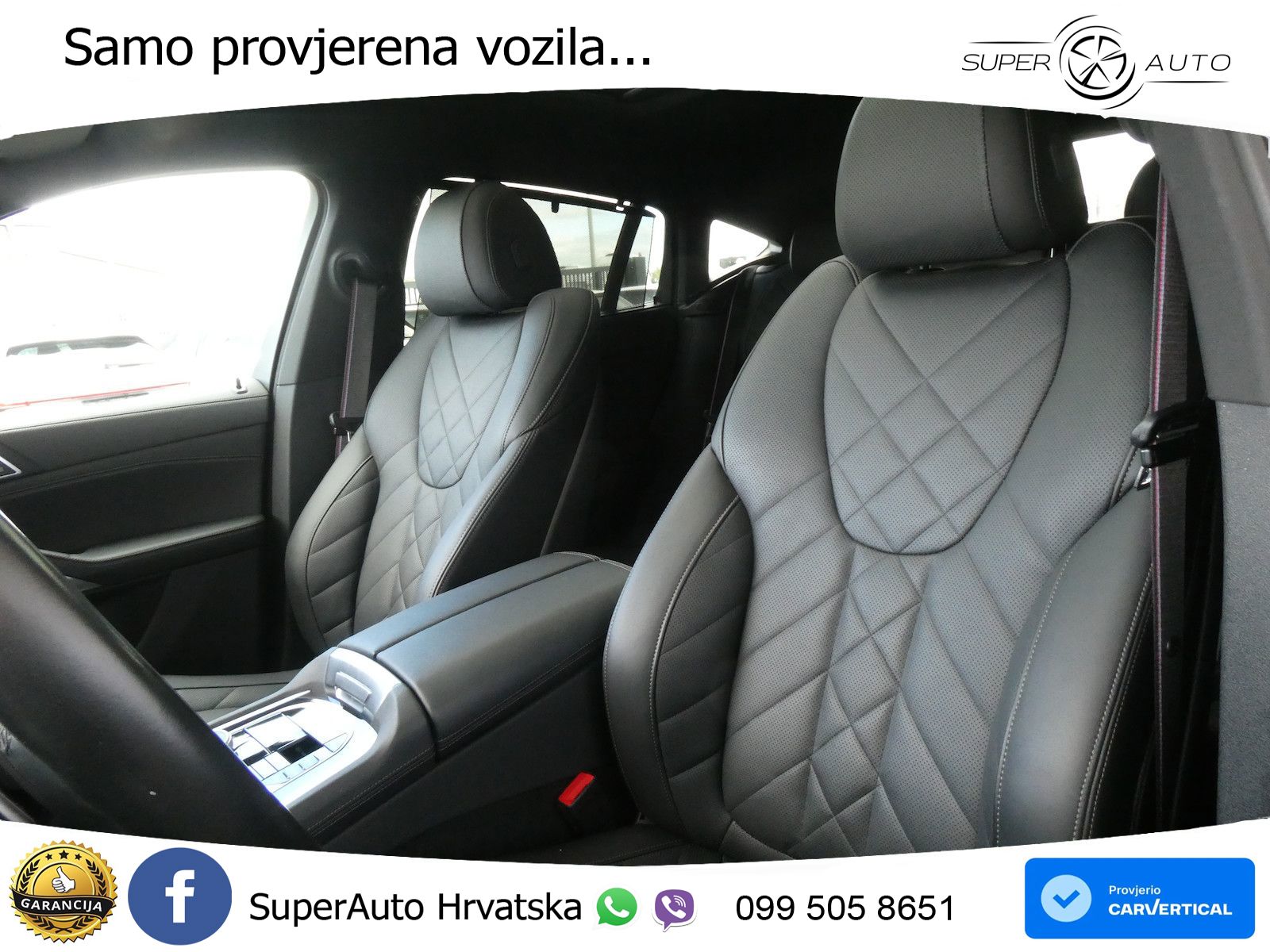 BMW X6 40i (381 KS) xDrive Steptronic