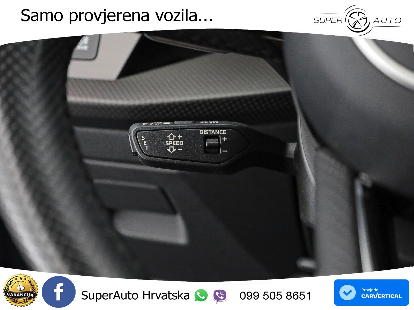 Audi RS3 Sportback 2.5 TFSI (400 KS) quattro S tronic LED+GR SJED+ACC