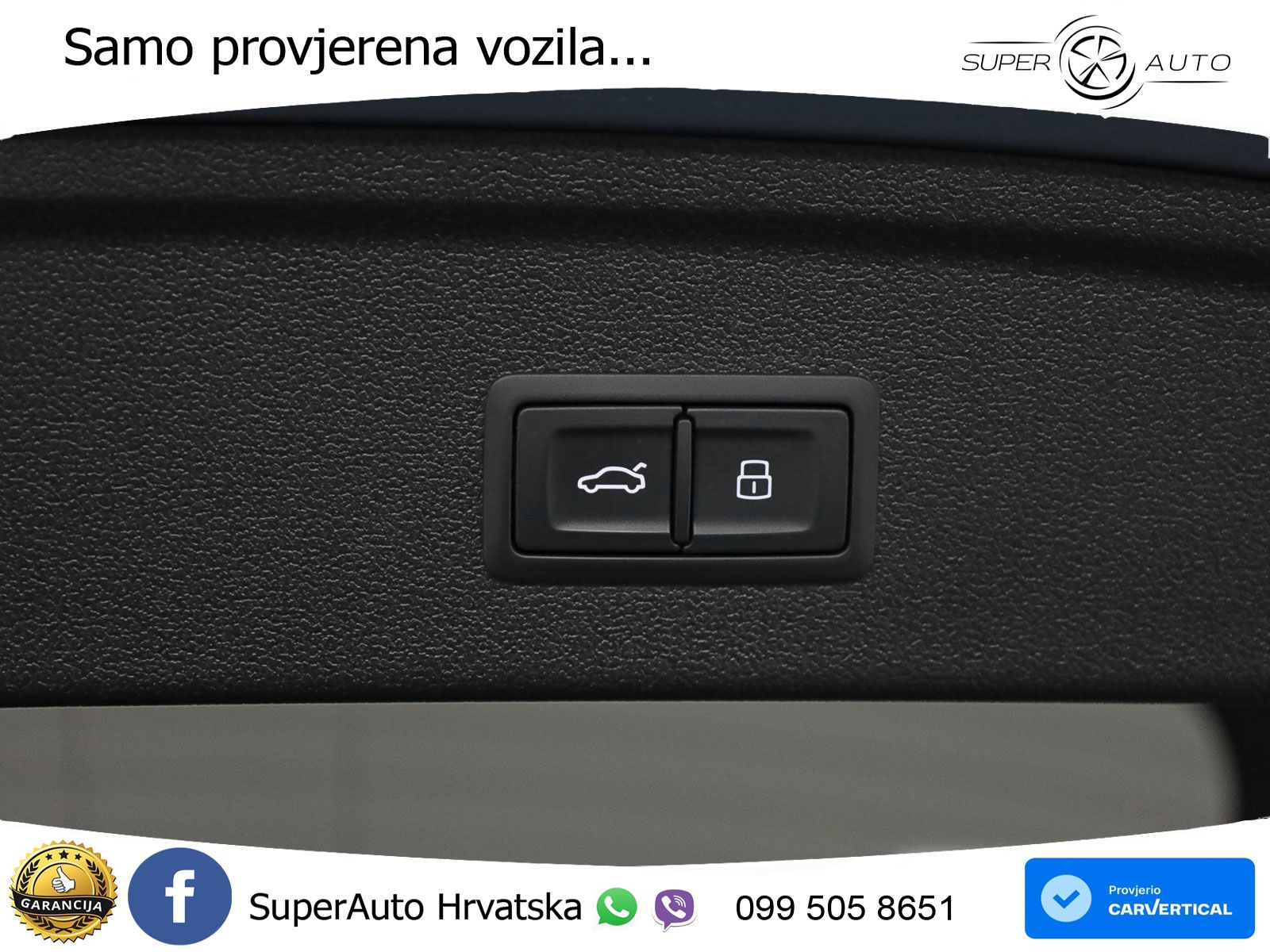 Audi RS3 Sportback 2.5 TFSI (400 KS) quattro S tronic LED+GR SJED+ACC