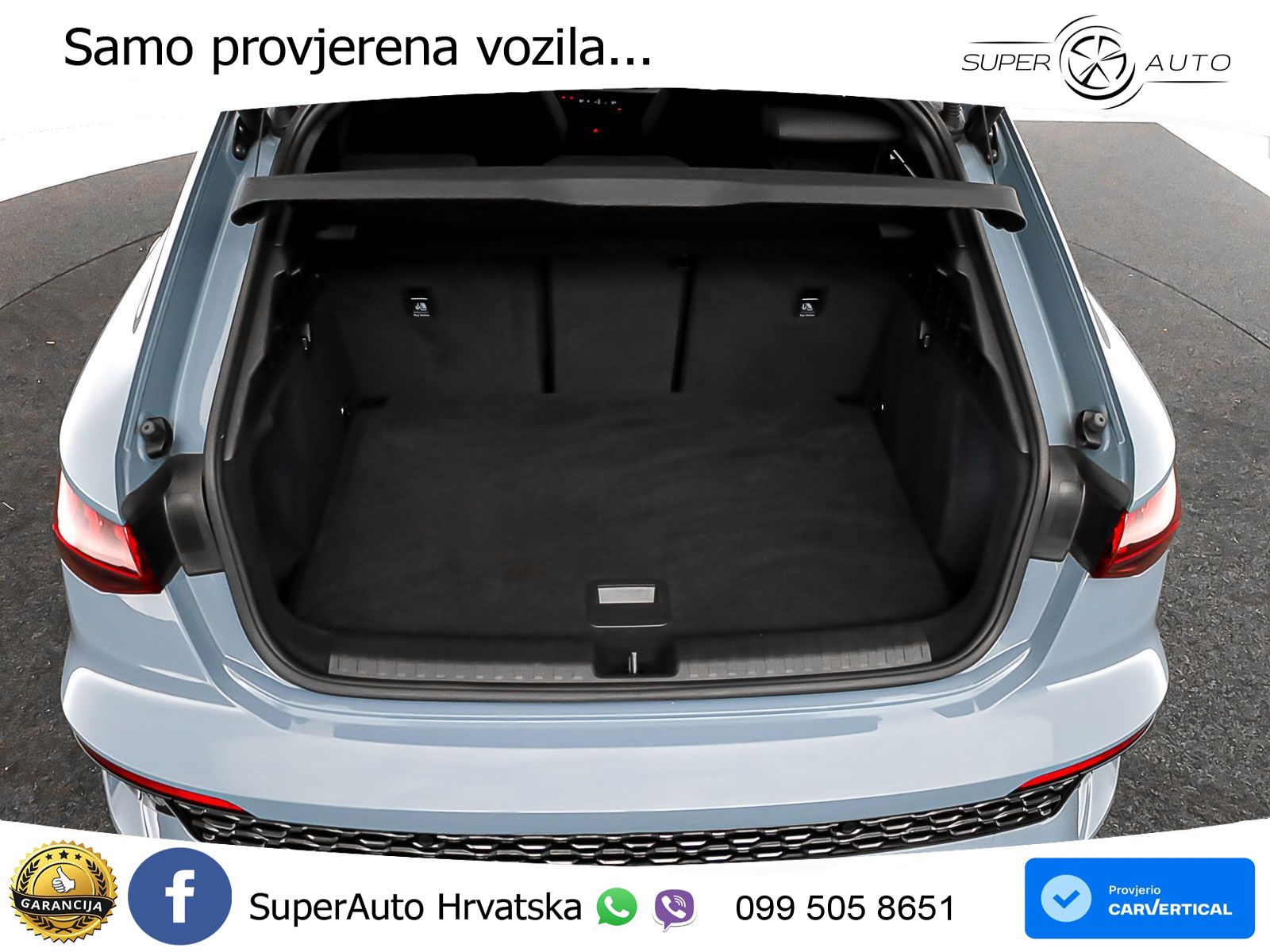 Audi RS3 Sportback 2.5 TFSI (400 KS) quattro S tronic LED+GR SJED+ACC