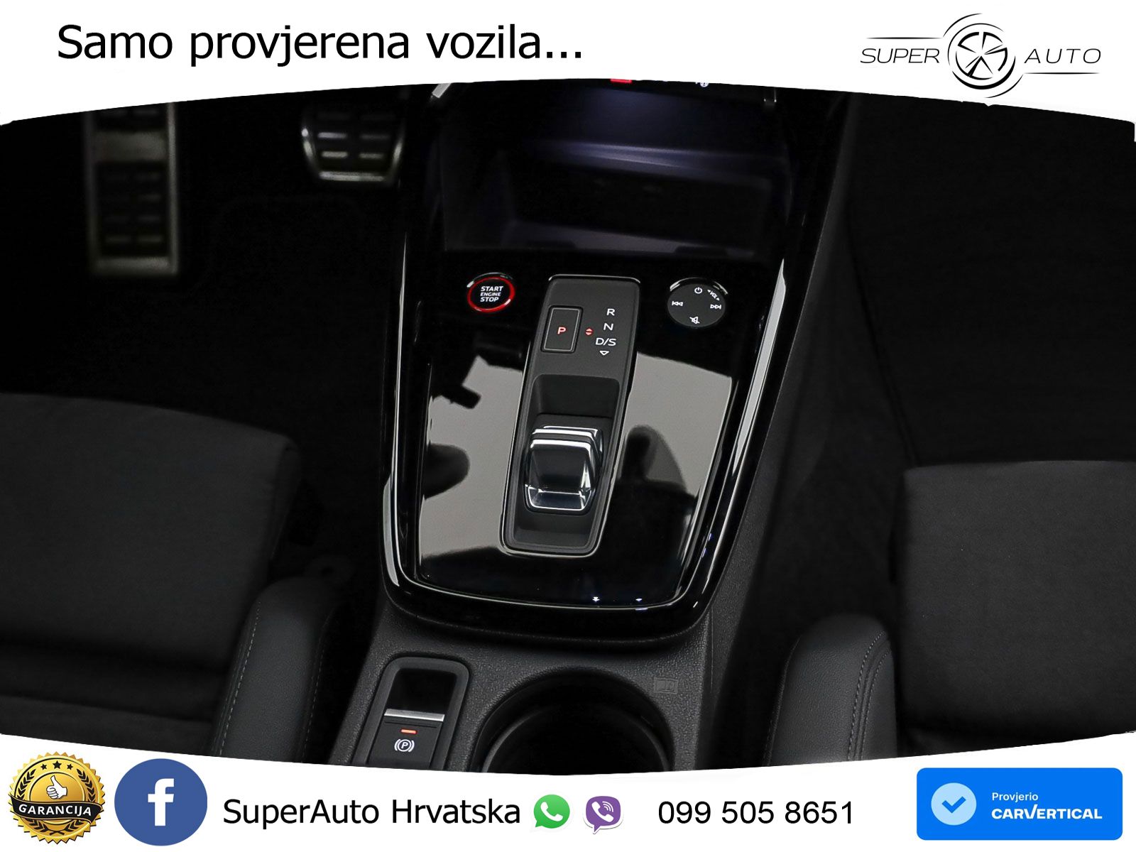 Audi RS3 Sportback 2.5 TFSI (400 KS) quattro S tronic LED+GR SJED+ACC