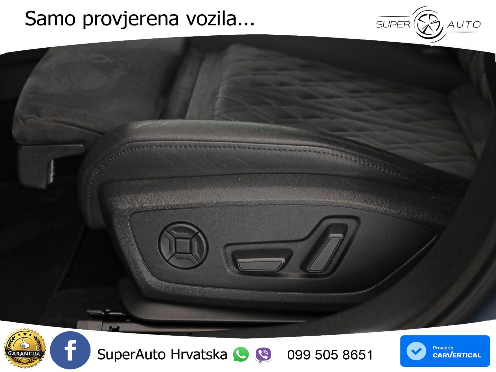 Audi RS3 Sportback 2.5 TFSI (400 KS) quattro S tronic LED+GR SJED+ACC