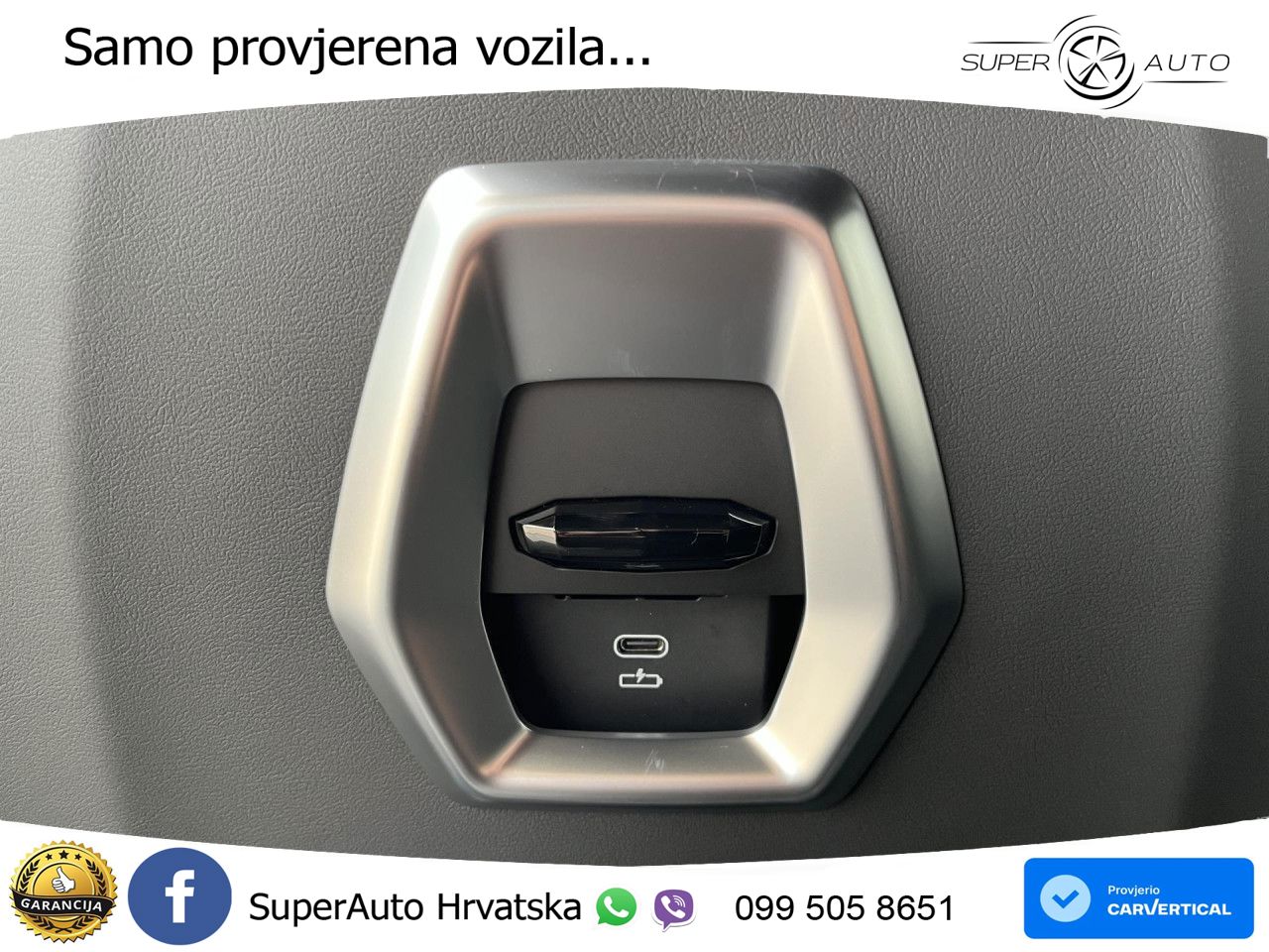 BMW X5 40d (352 KS) xDrive Steptronic LED+GR SJED+ACC