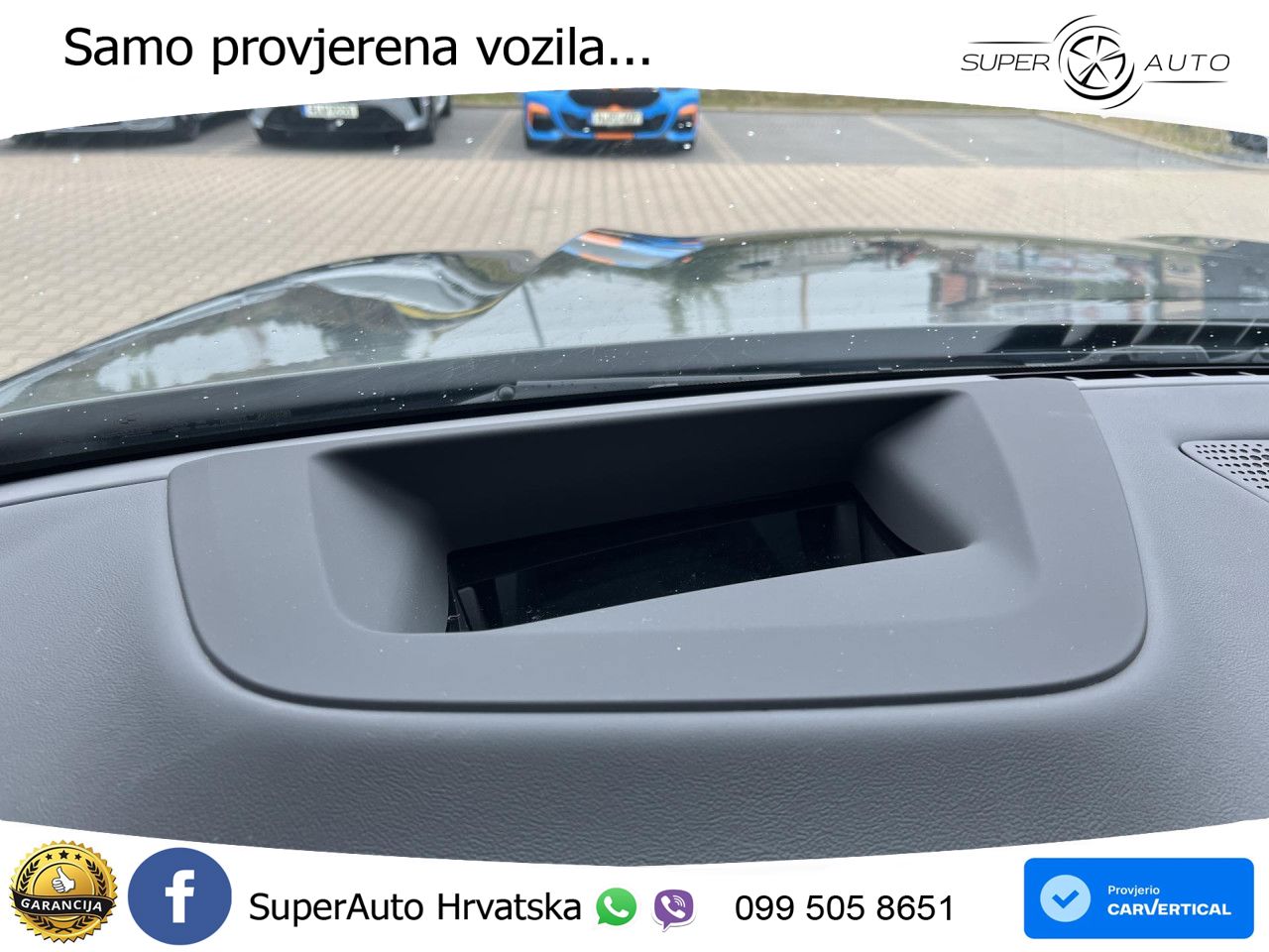 BMW X5 40d (352 KS) xDrive Steptronic LED+GR SJED+ACC